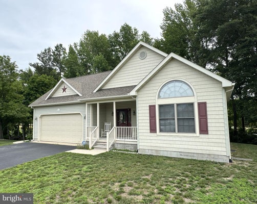 130 MEADOW DR, SEAFORD, DE 19973 - Image 7c6fddc4538bda37148dbe0f0779ccae/435965764