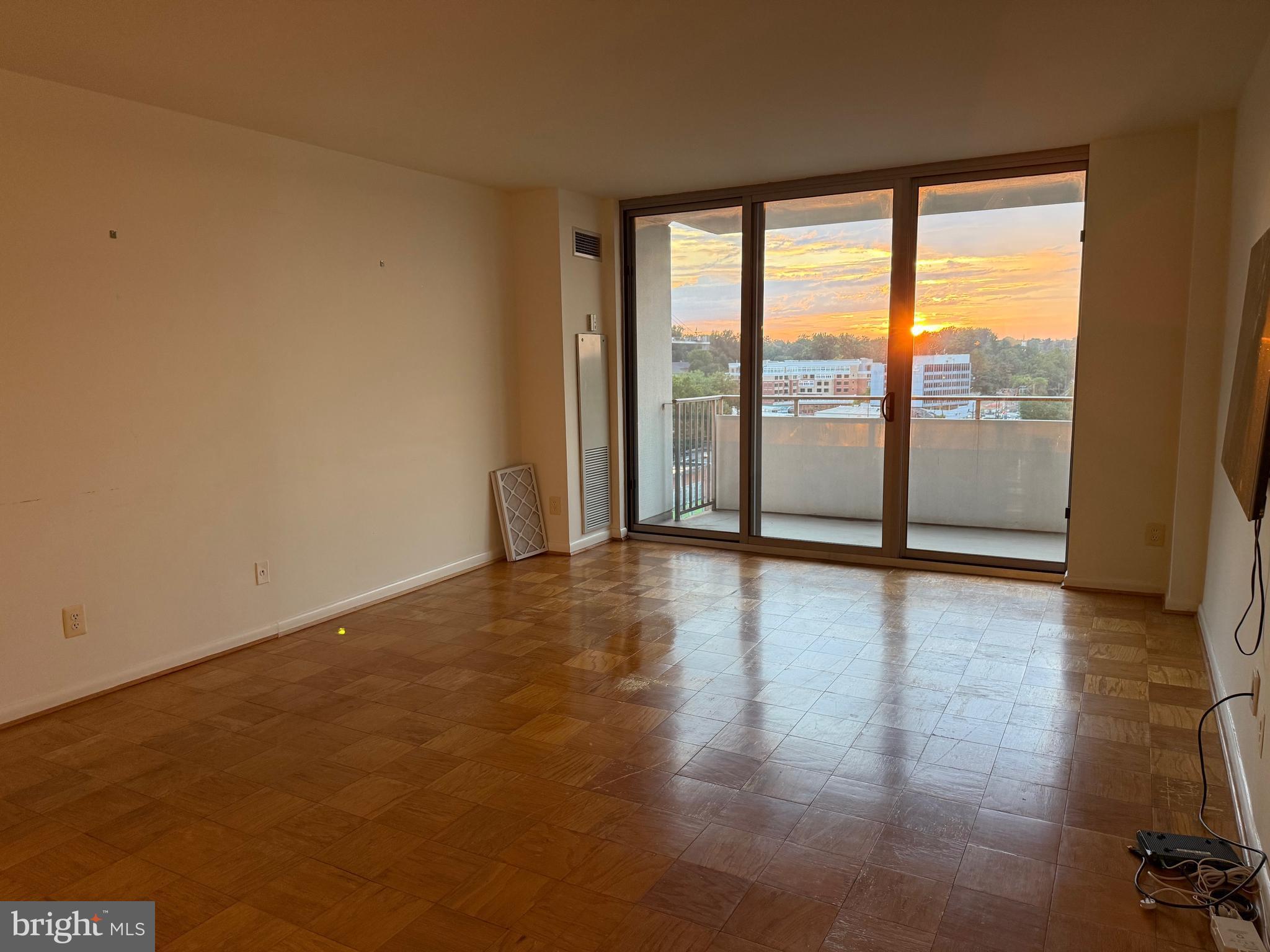 5101 RIVER ROAD 1103