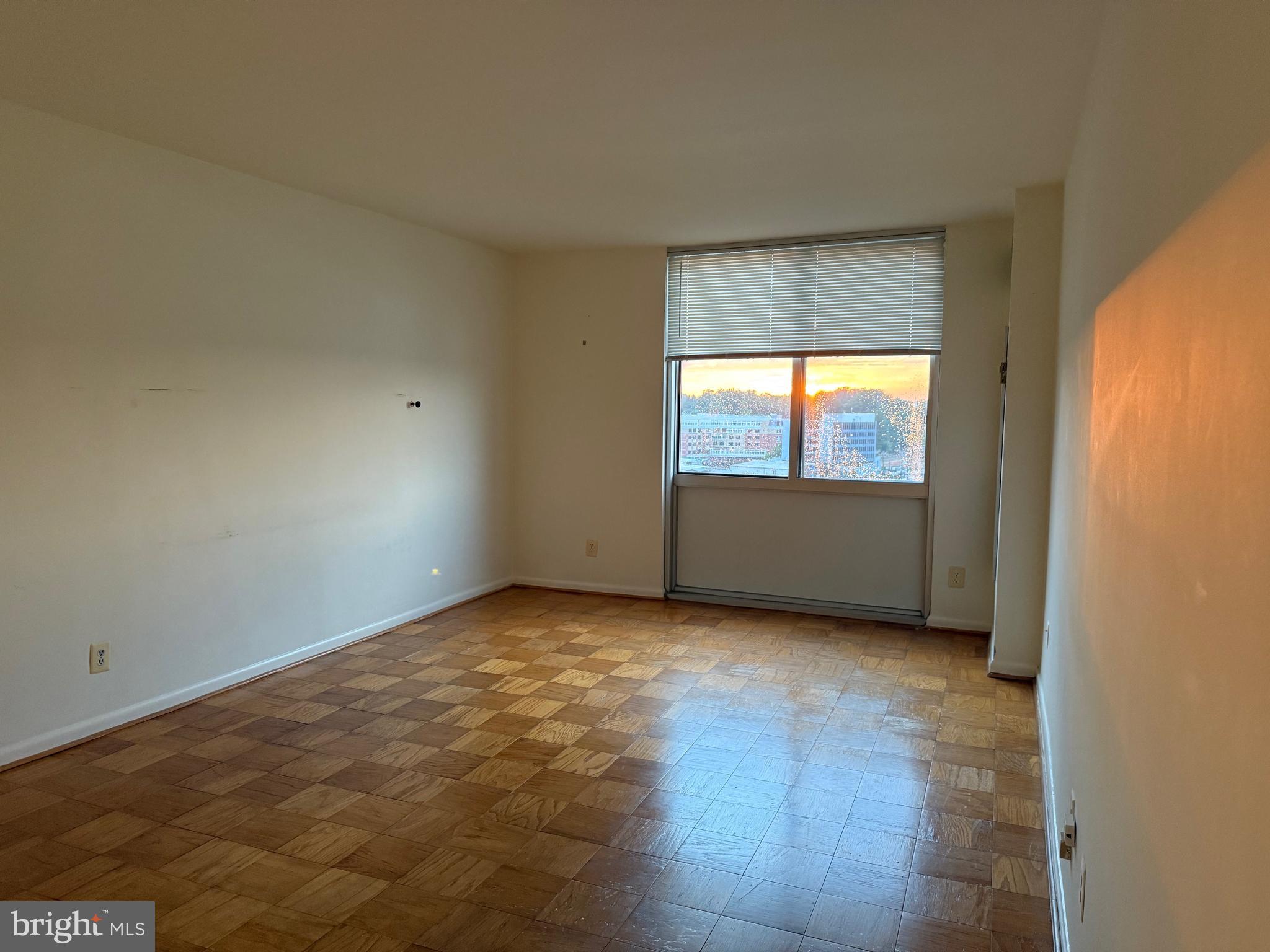5101 RIVER ROAD 1103