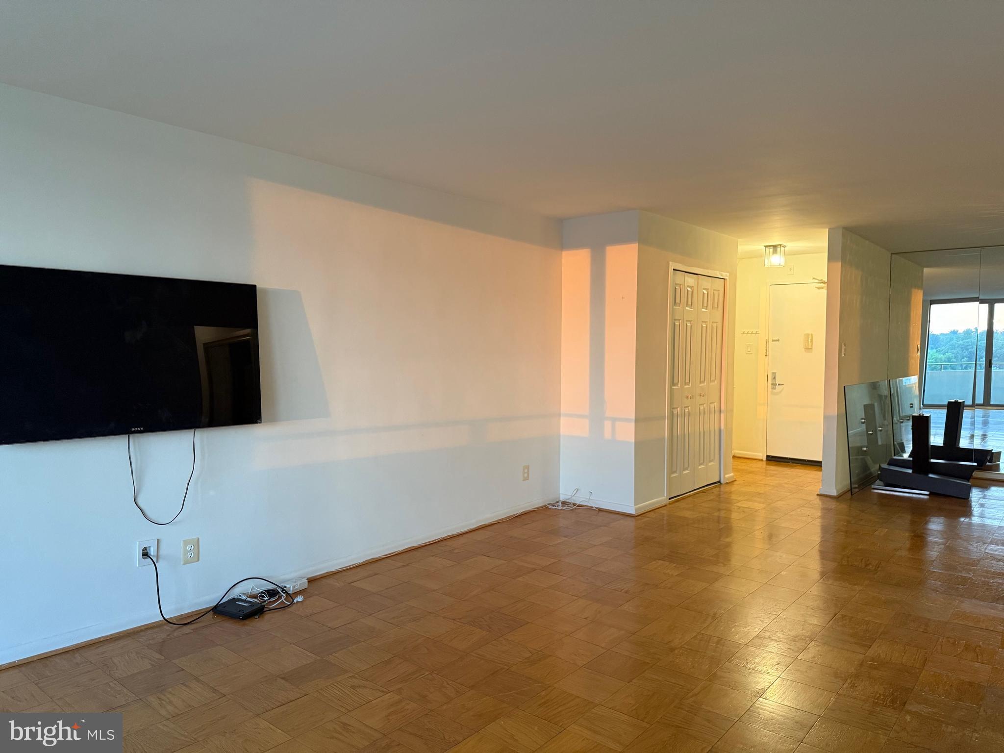 5101 RIVER ROAD 1103