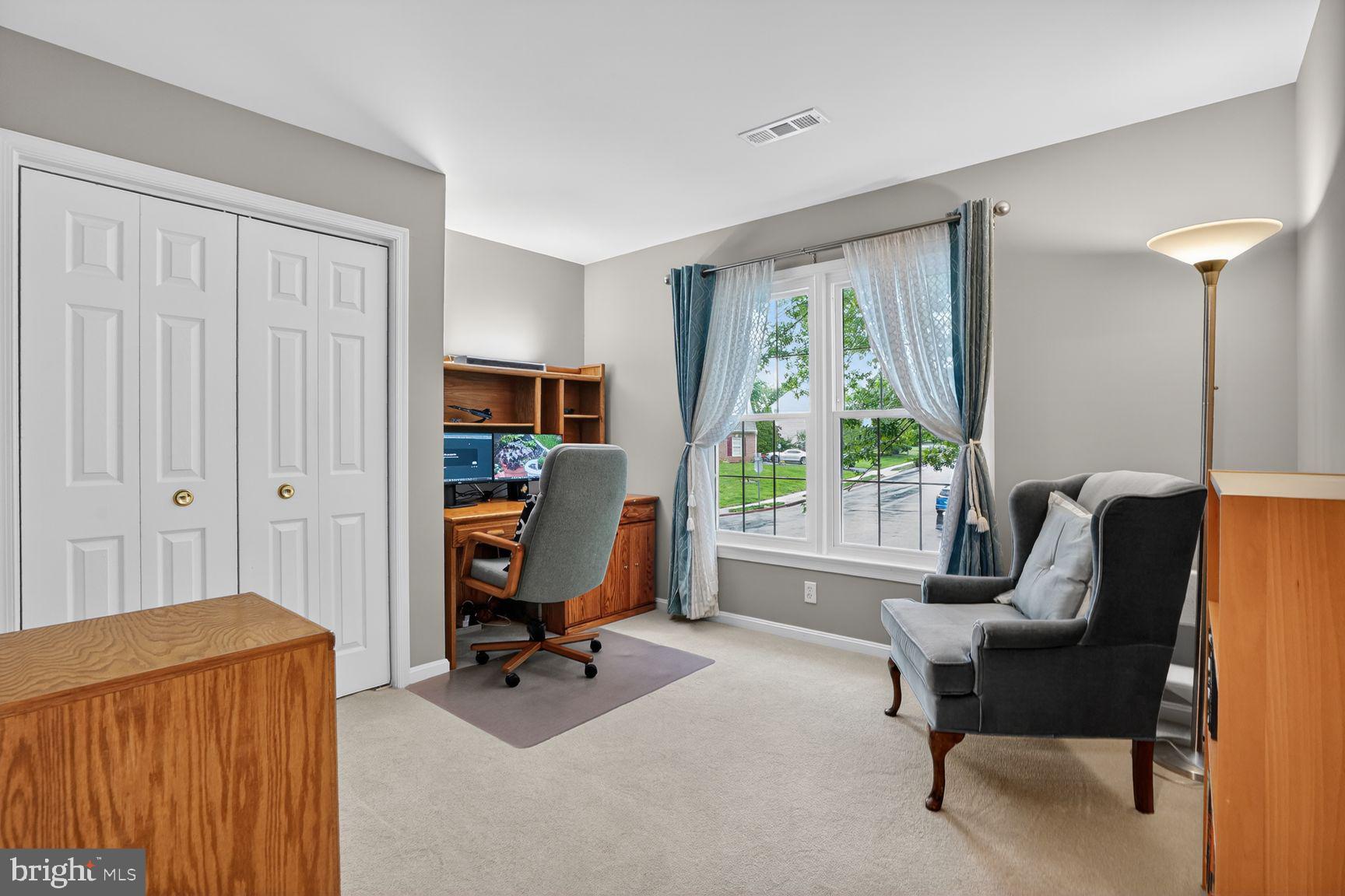 CROSSPOINTE - Residential