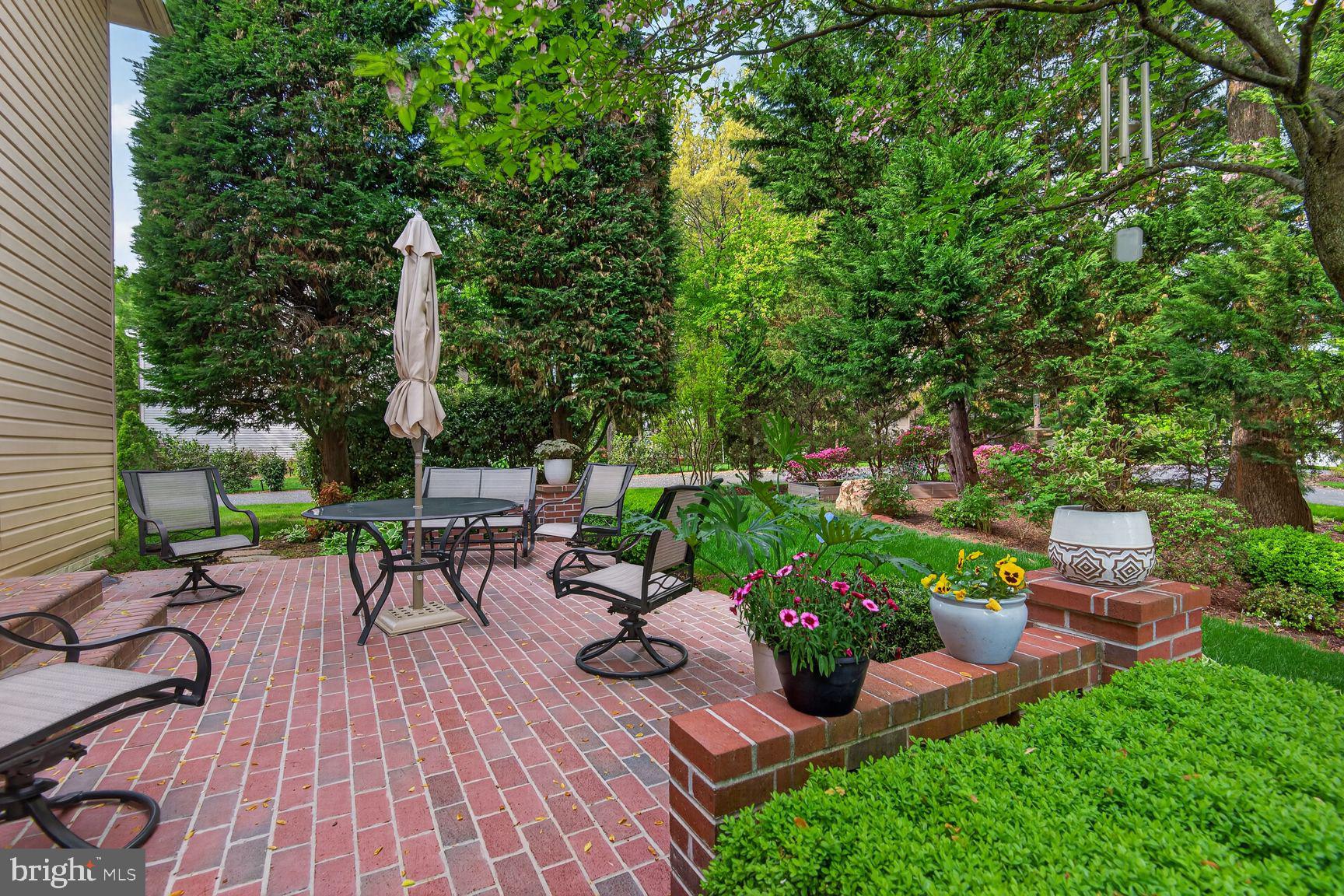 8844 SILVERLINE DRIVE