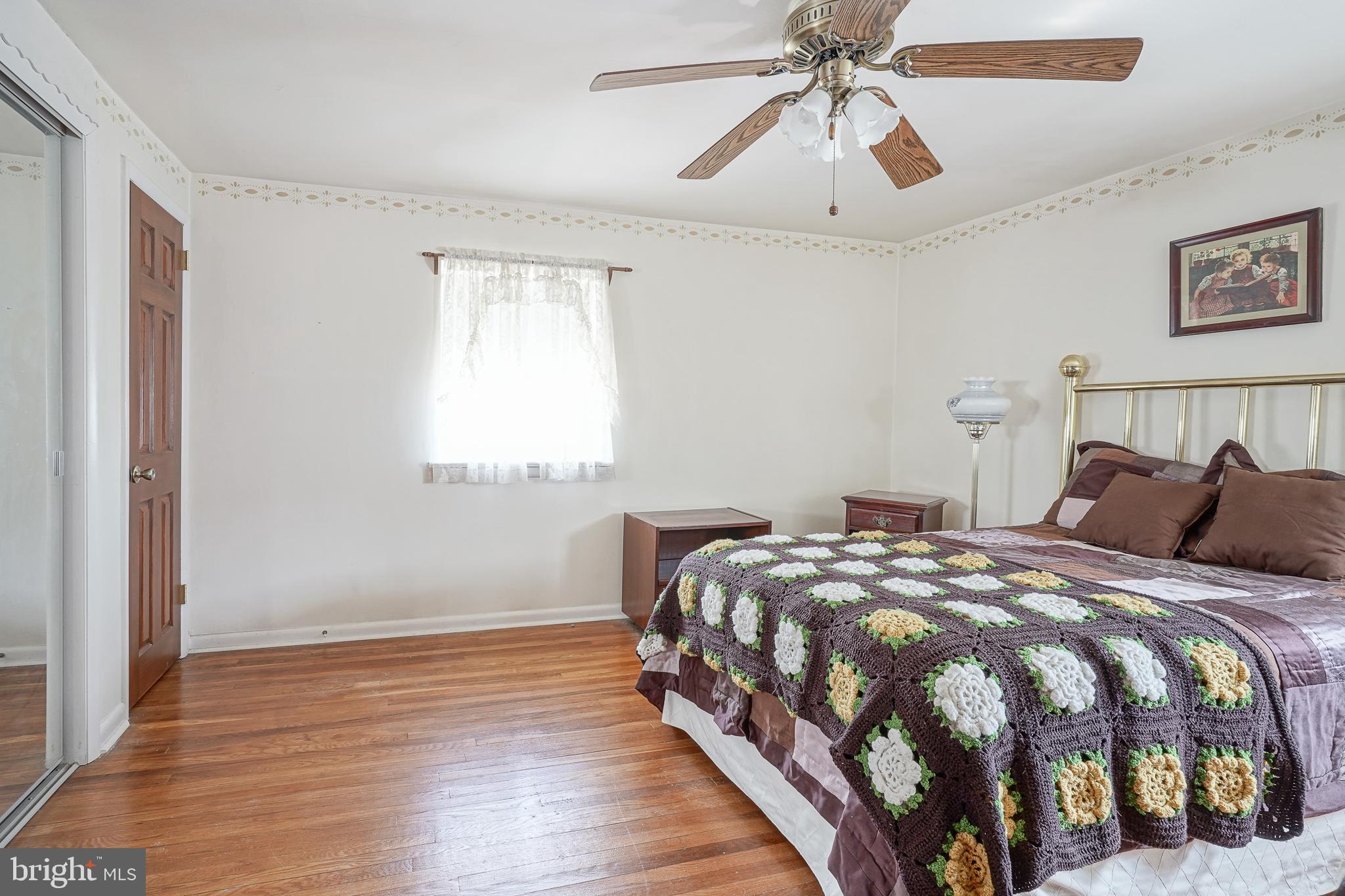 PENNYPACK - Residential