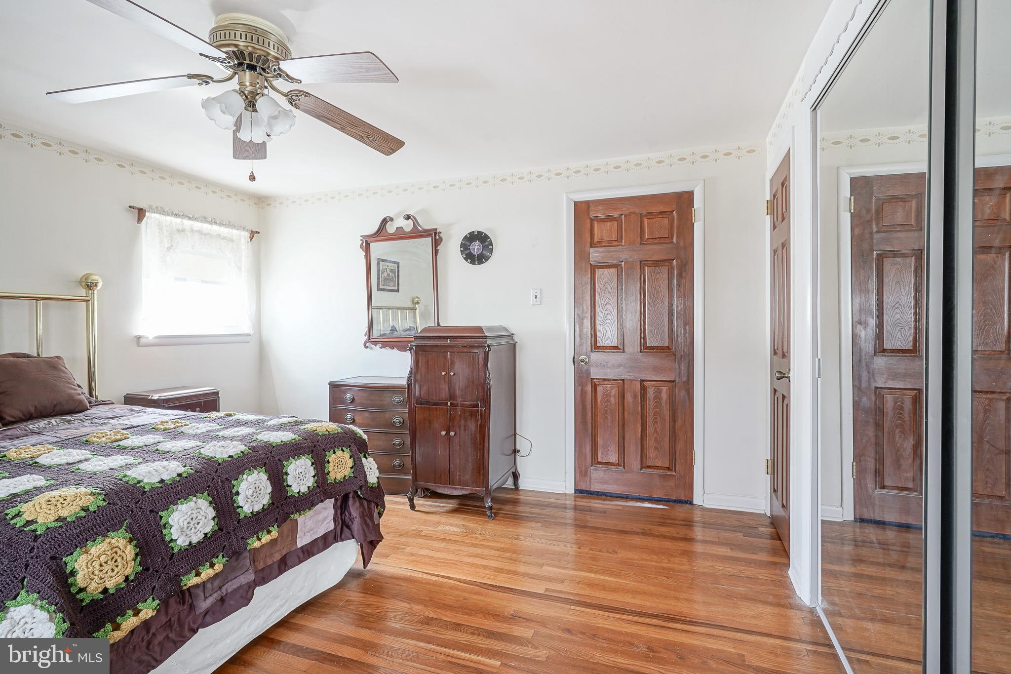 PENNYPACK - Residential