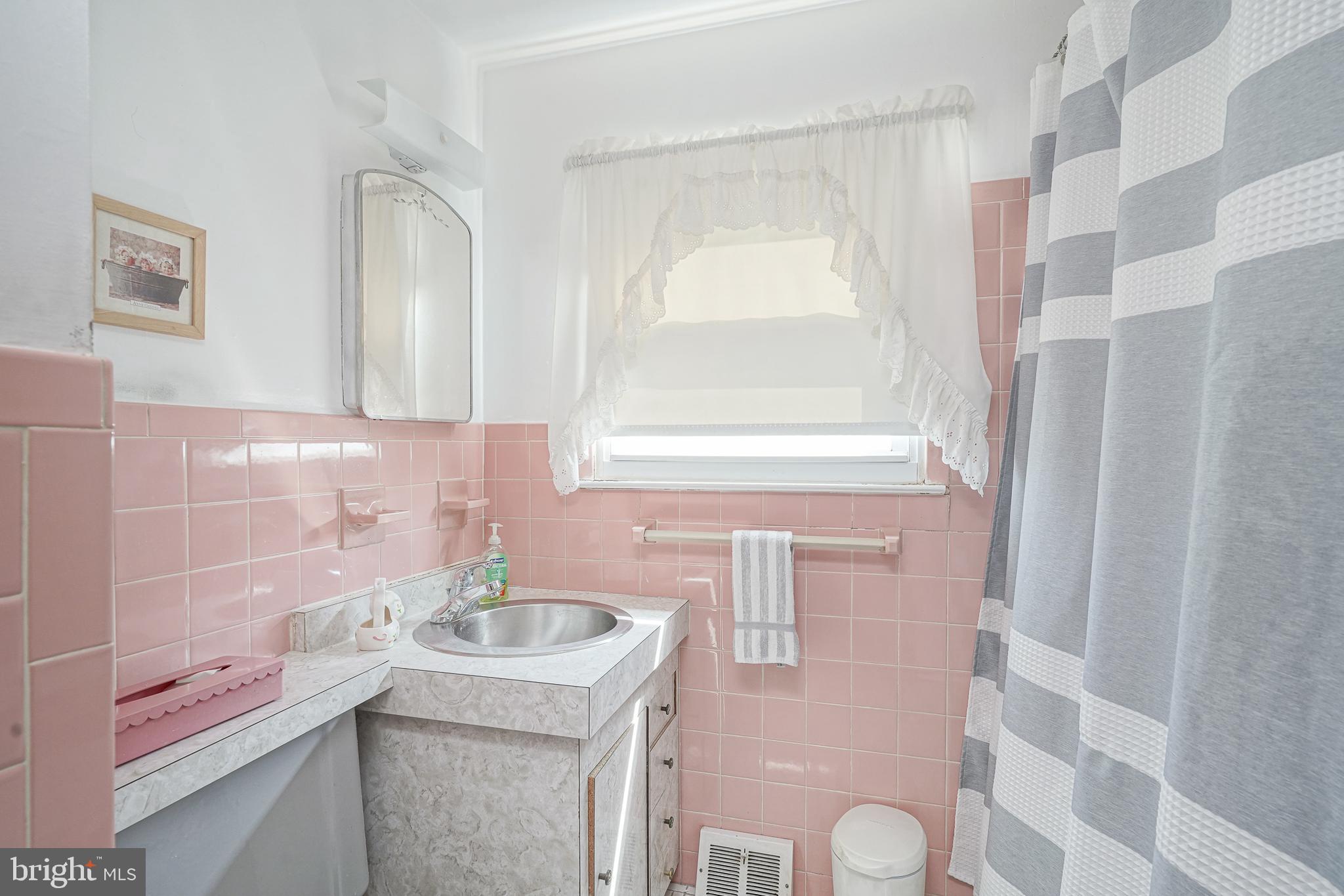 PENNYPACK - Residential