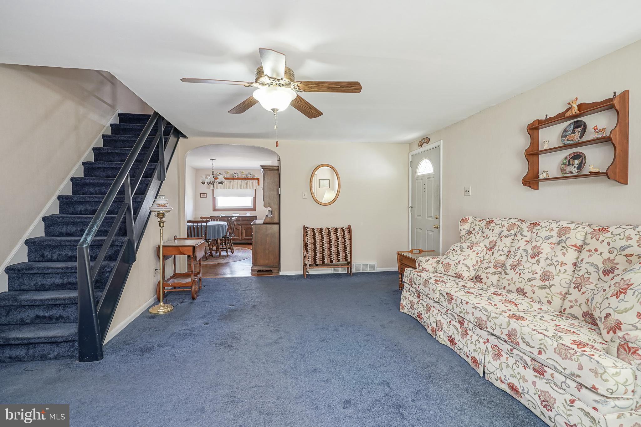 PENNYPACK - Residential