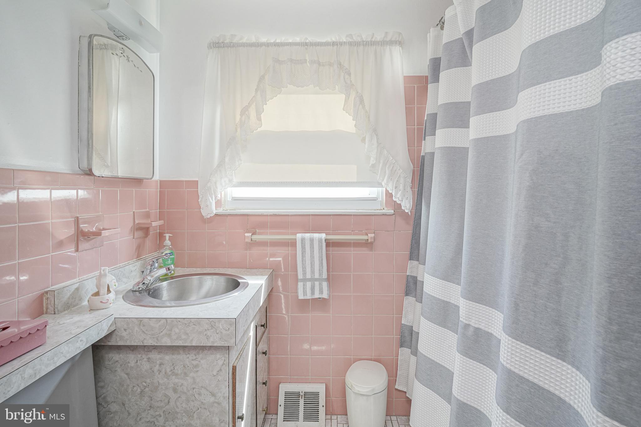 PENNYPACK - Residential