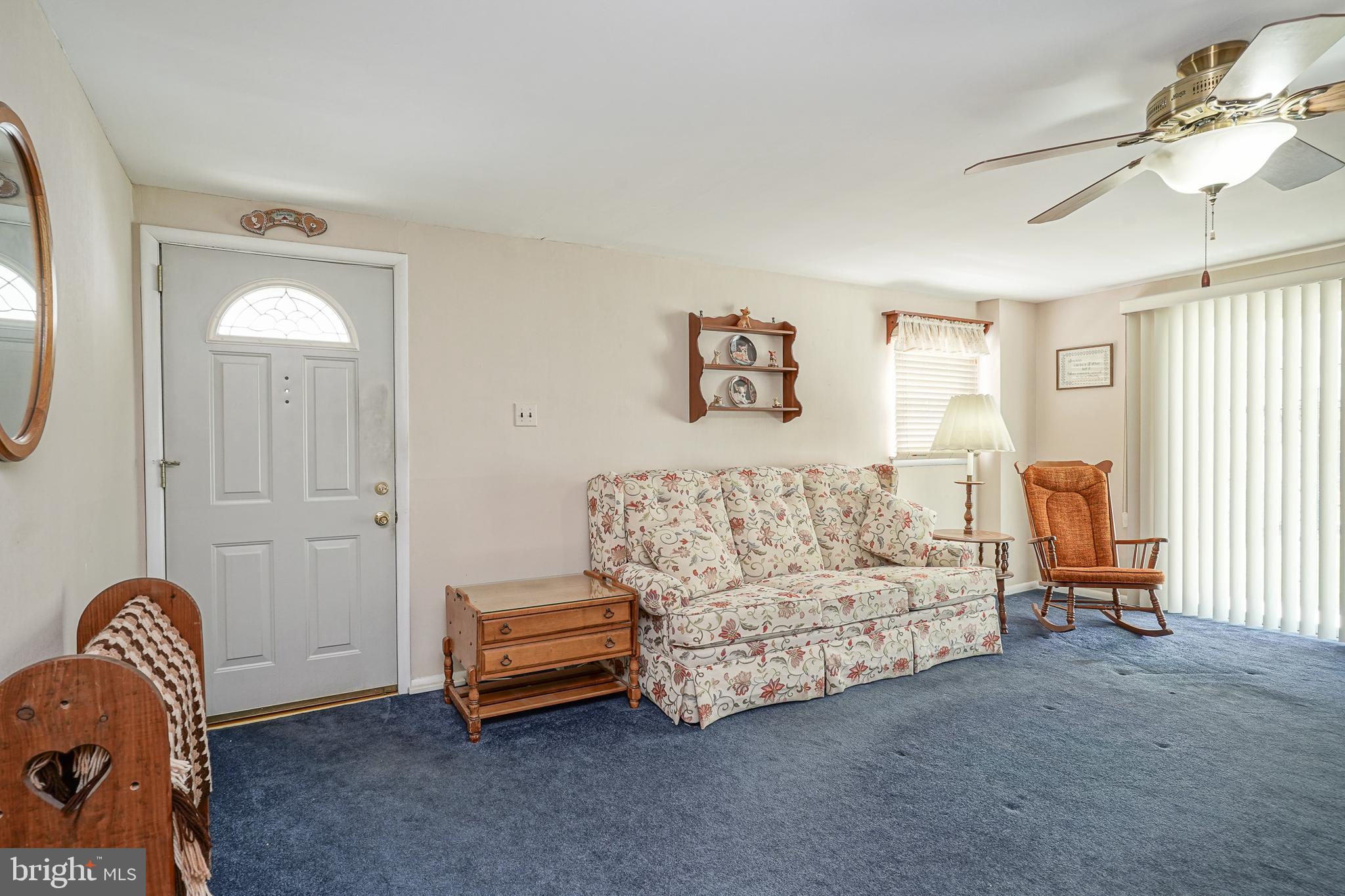 PENNYPACK - Residential