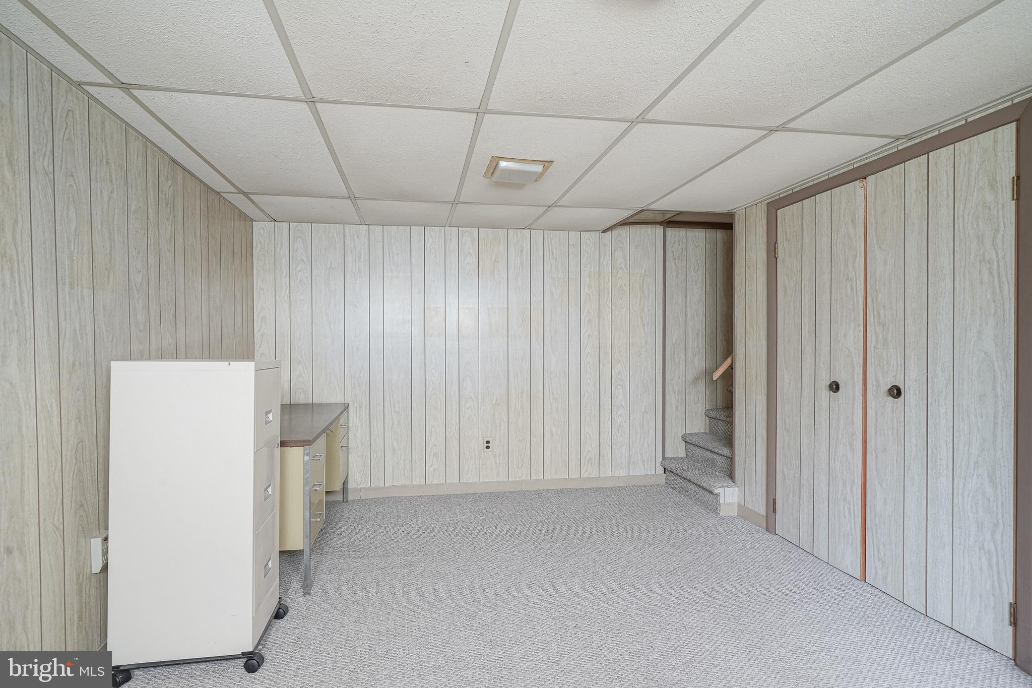 PENNYPACK - Residential