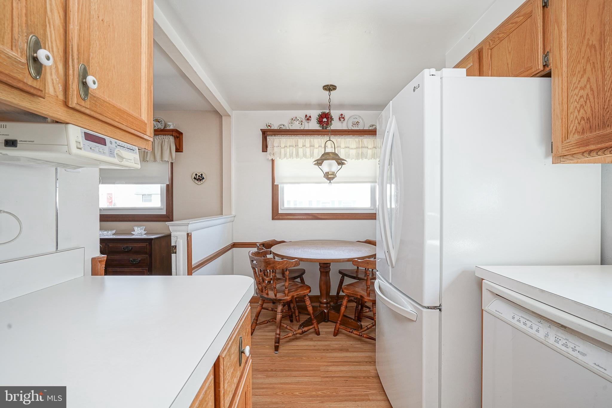 PENNYPACK - Residential