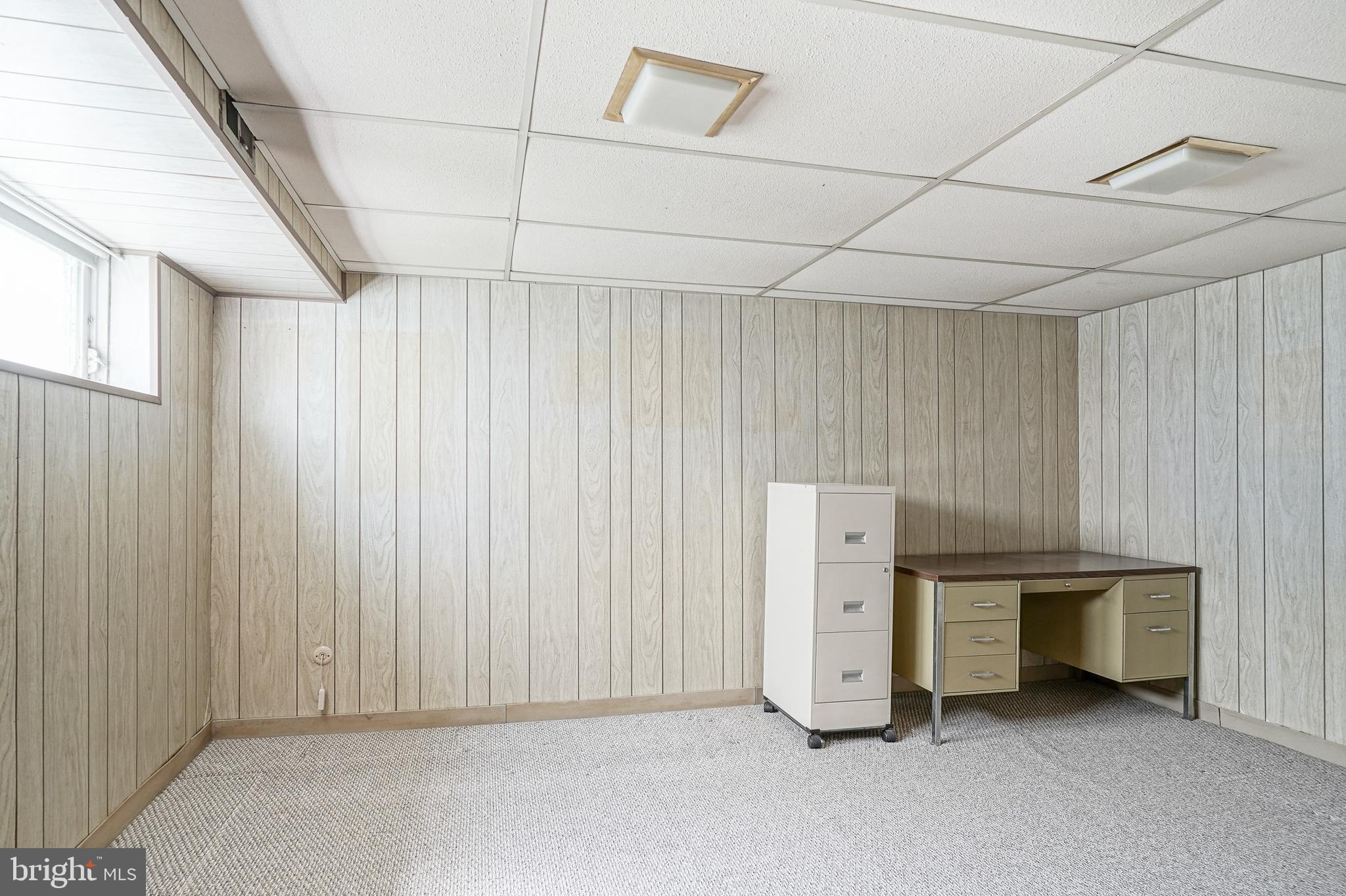 PENNYPACK - Residential