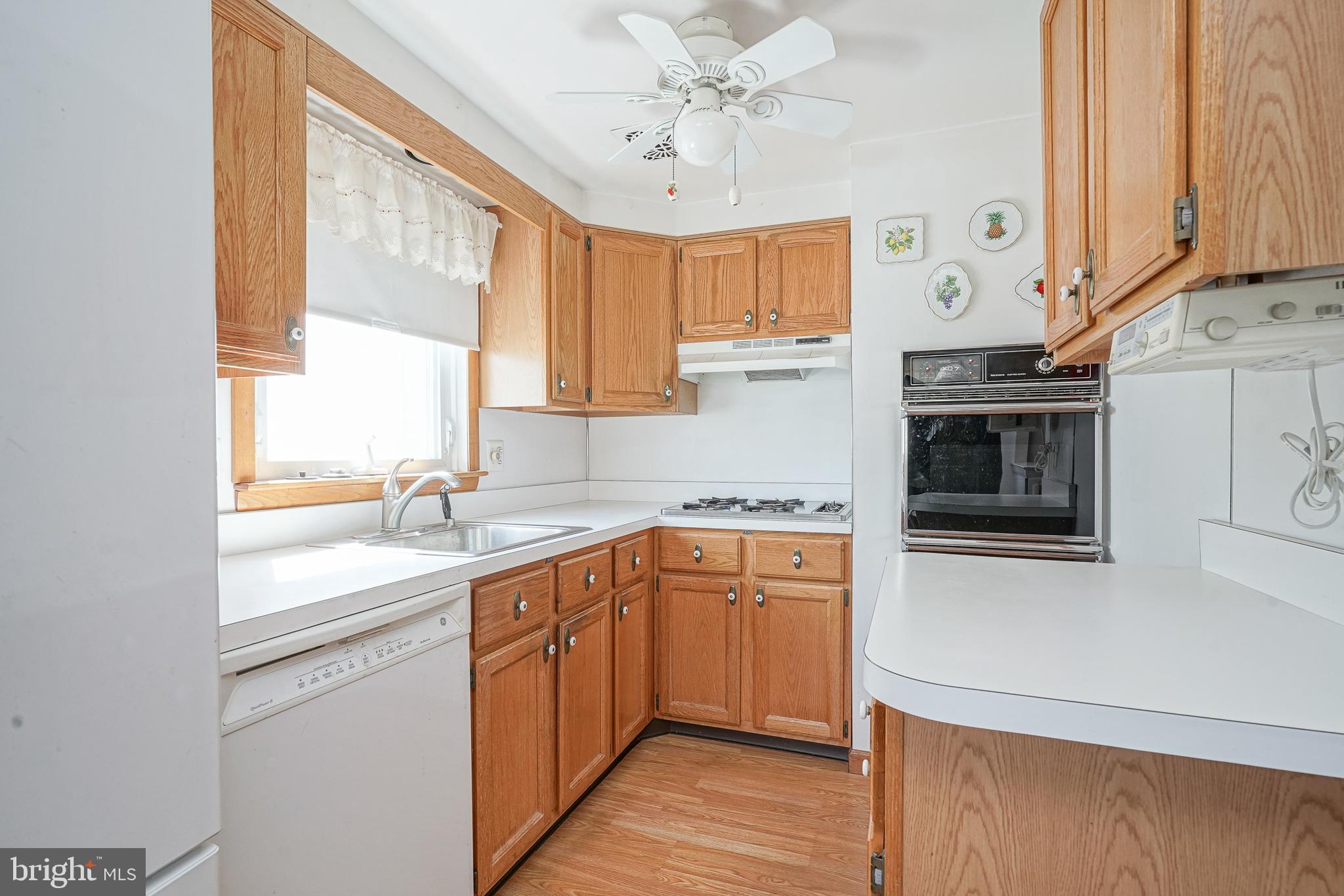 PENNYPACK - Residential