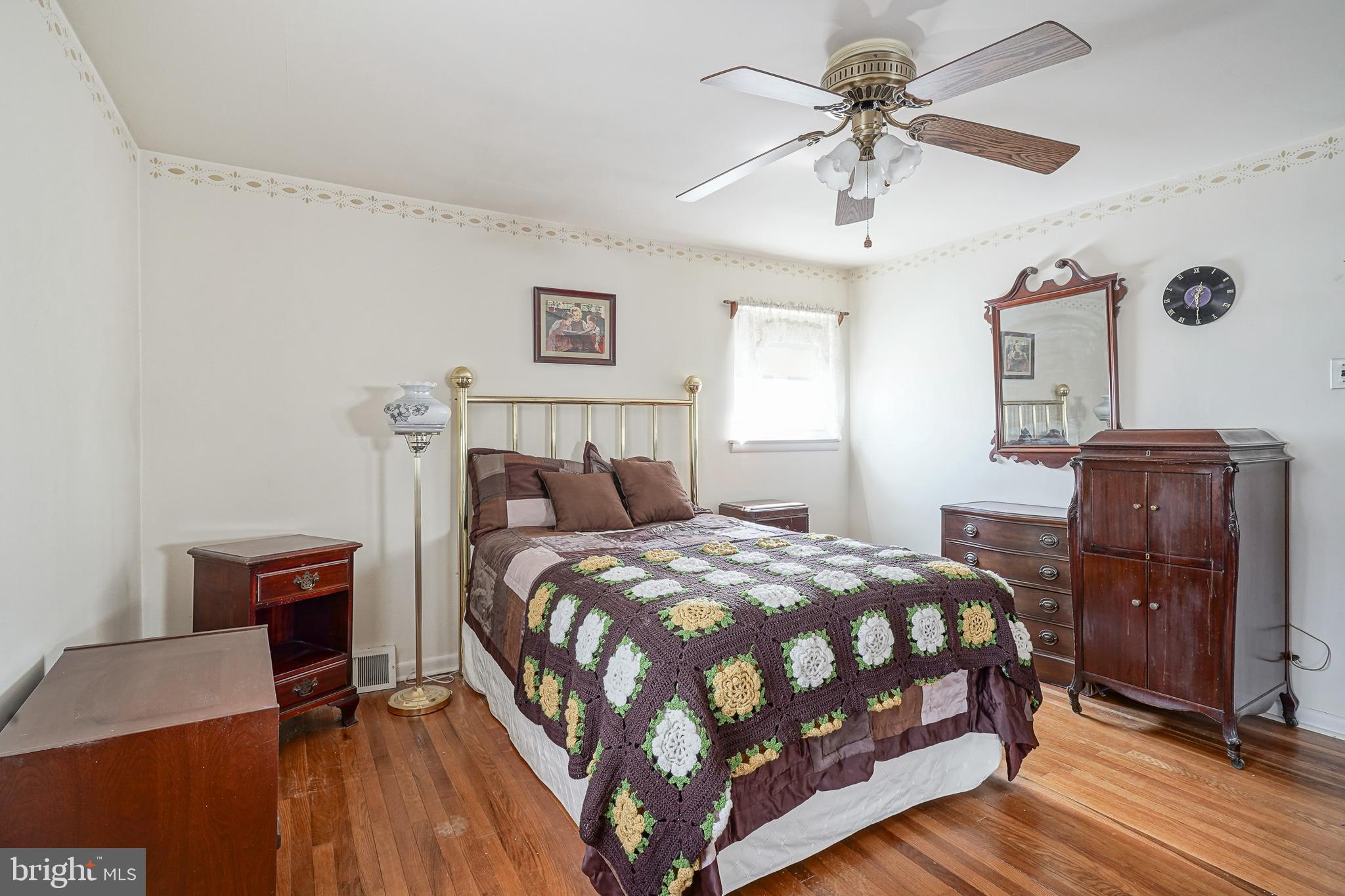 PENNYPACK - Residential