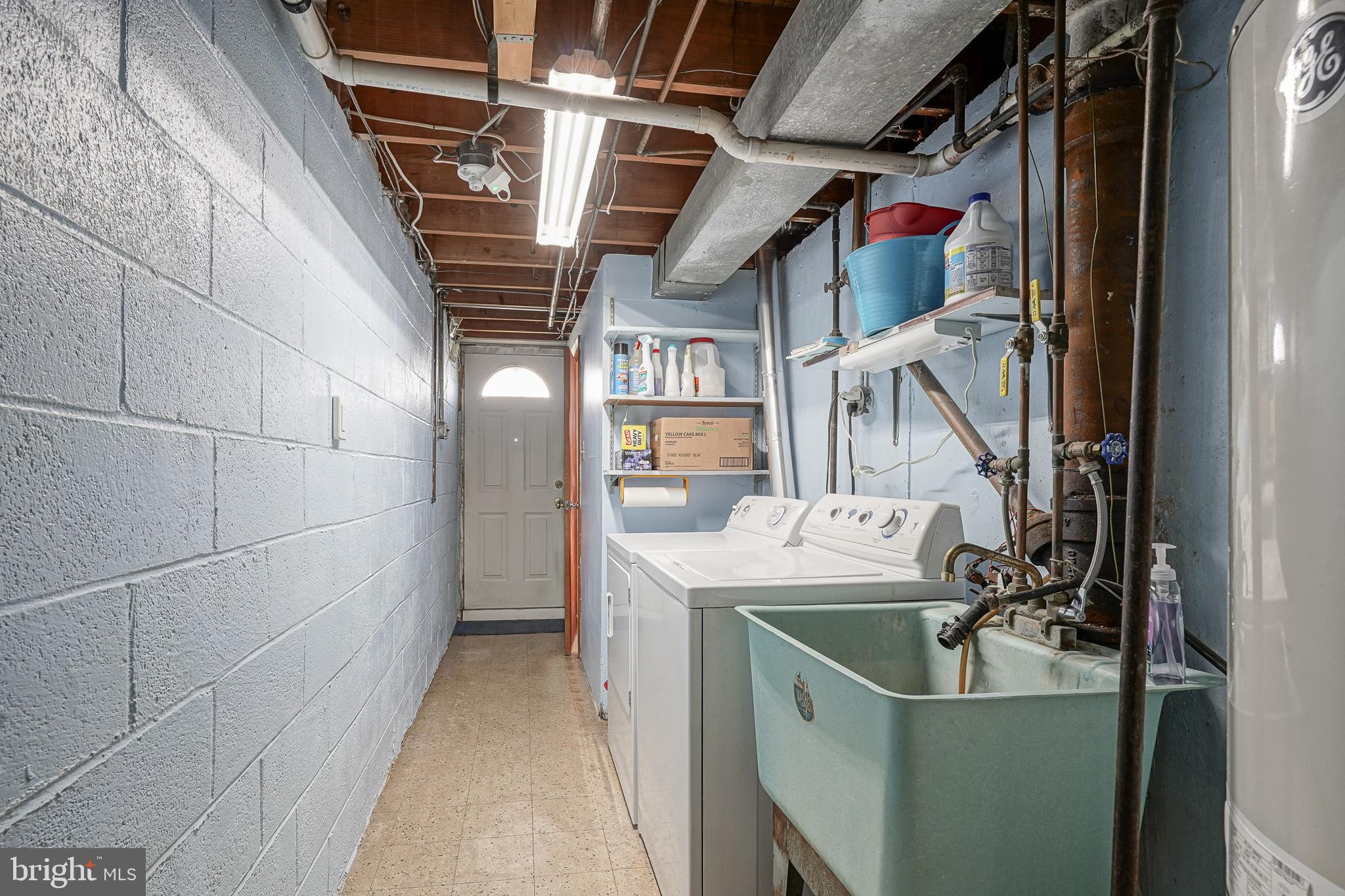 PENNYPACK - Residential