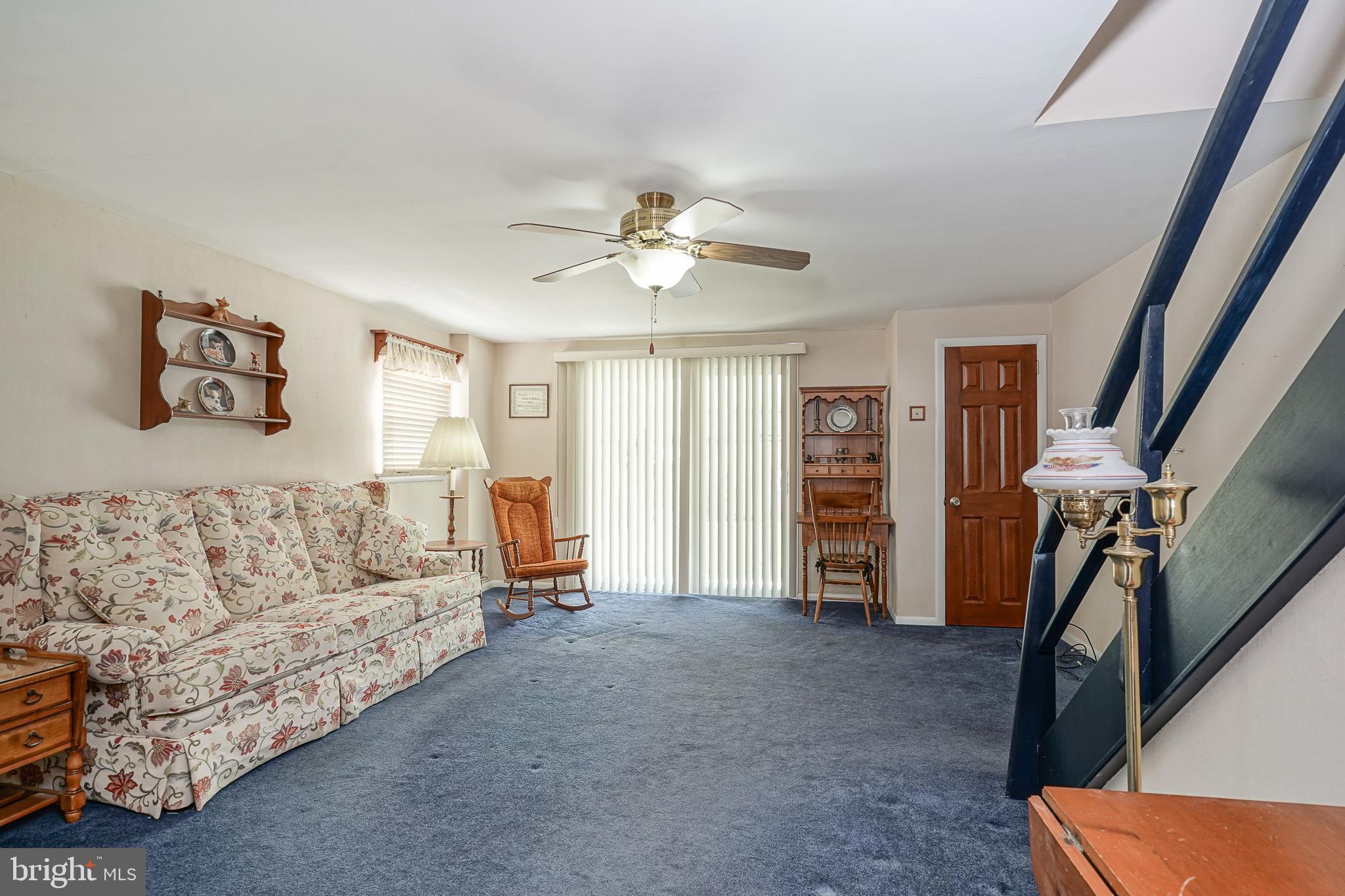 PENNYPACK - Residential