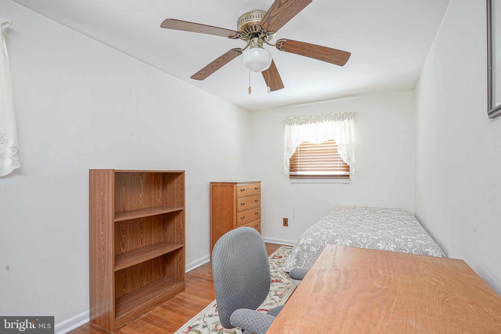 PENNYPACK - Residential