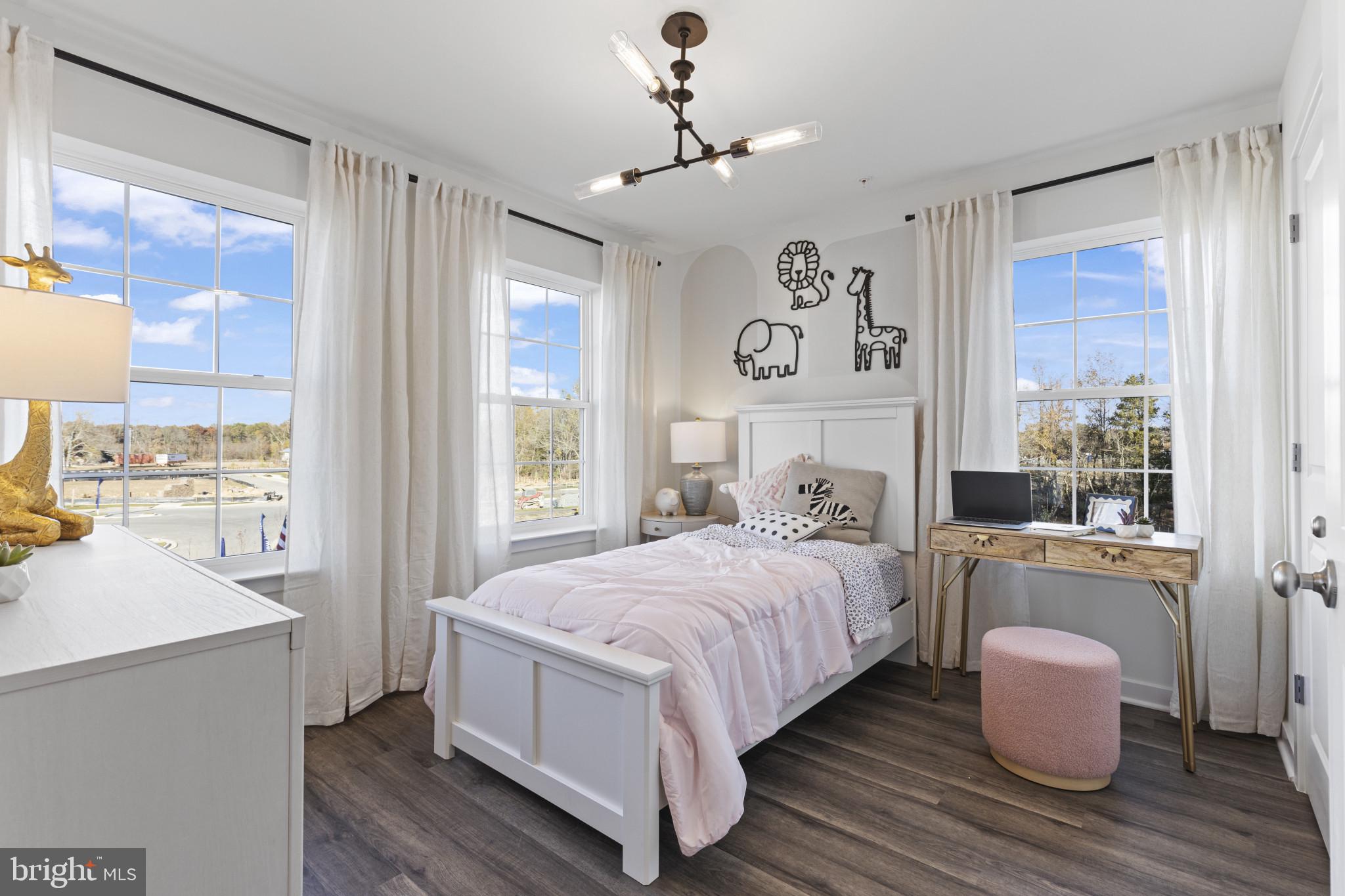 CALM RETREAT - Residential