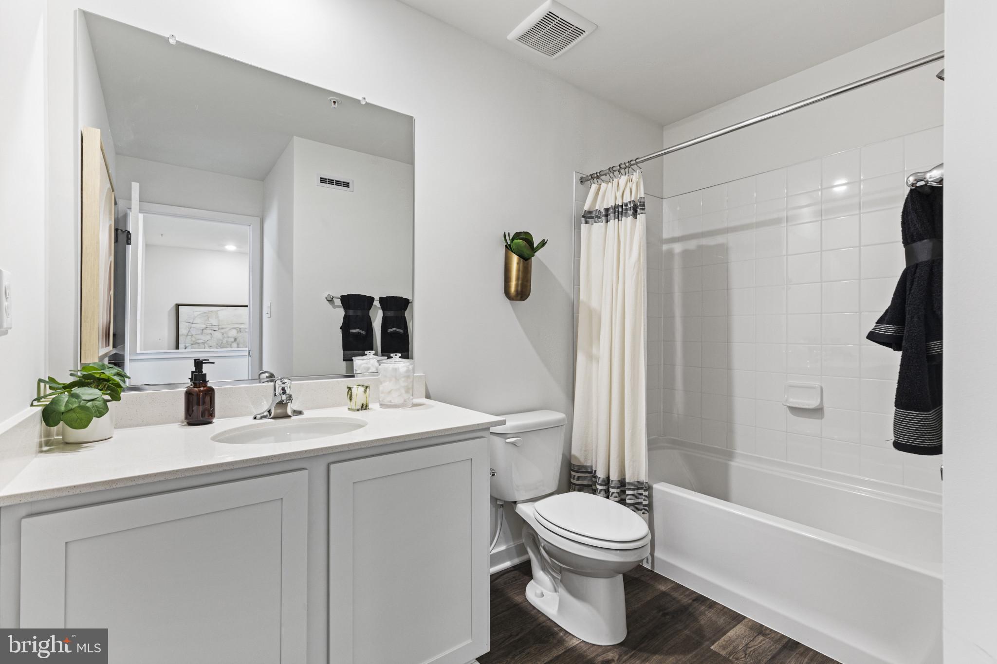 CALM RETREAT - Residential