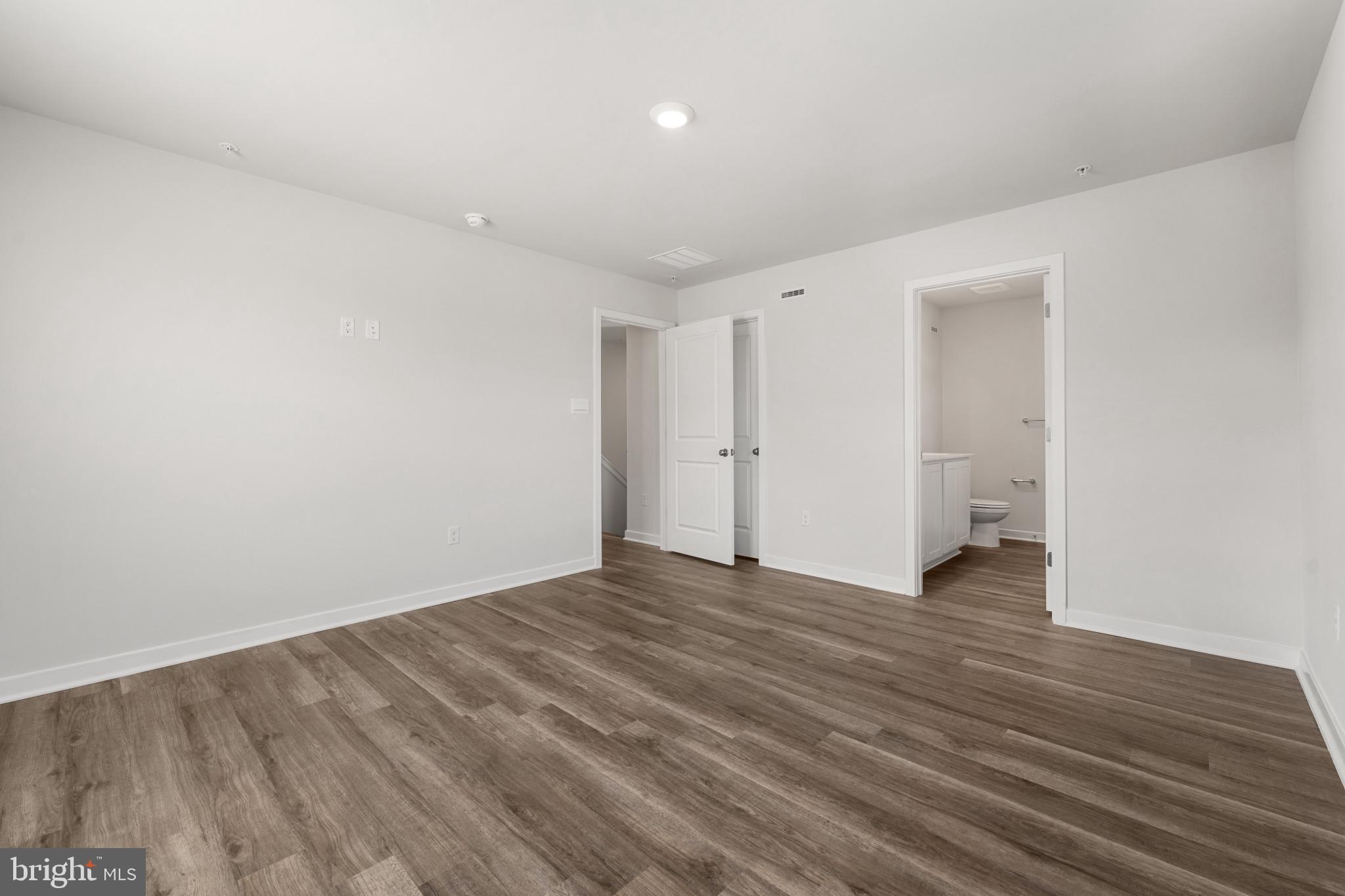 CALM RETREAT - Residential