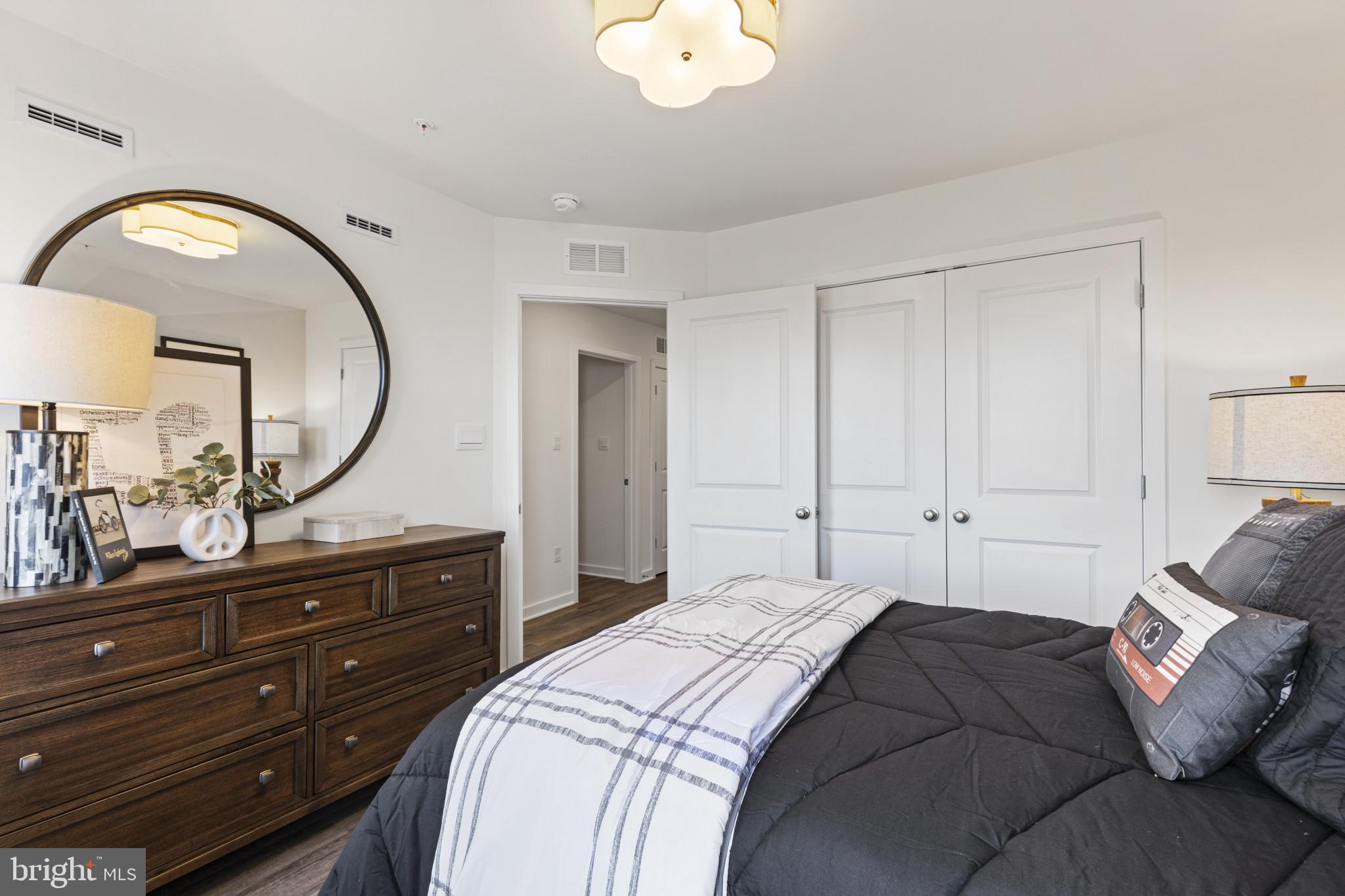 CALM RETREAT - Residential