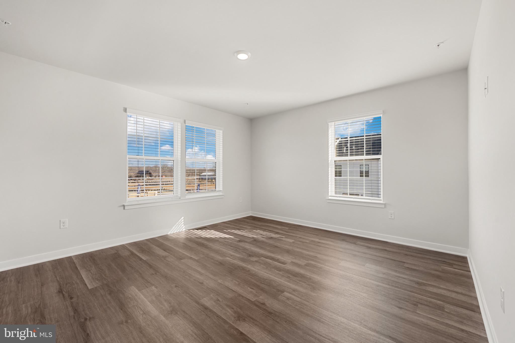 CALM RETREAT - Residential