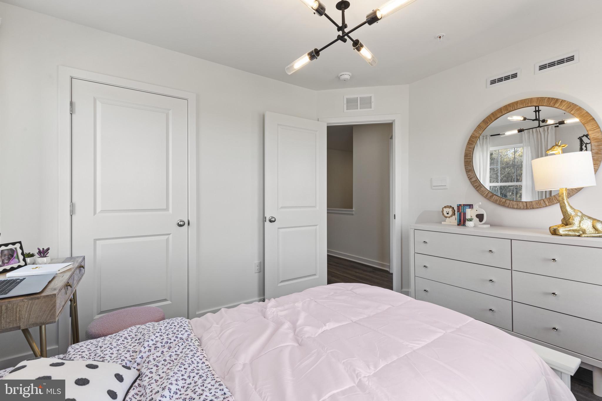 CALM RETREAT - Residential