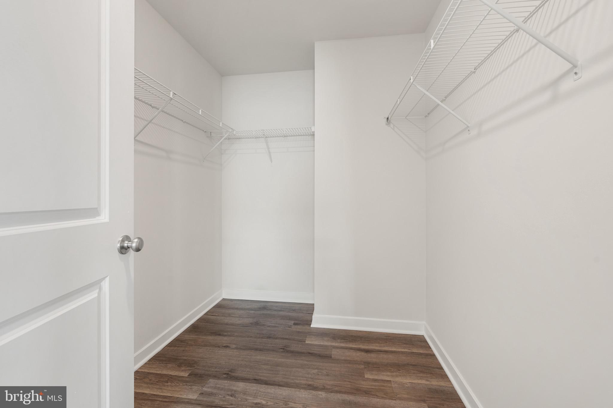 CALM RETREAT - Residential