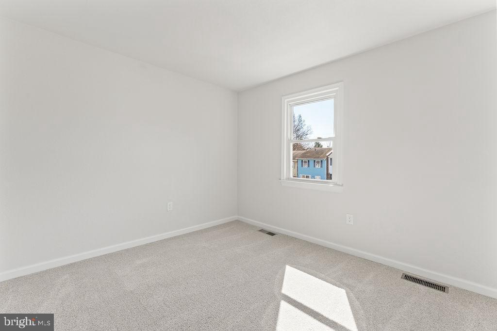 GREENWOOD FARM - Residential