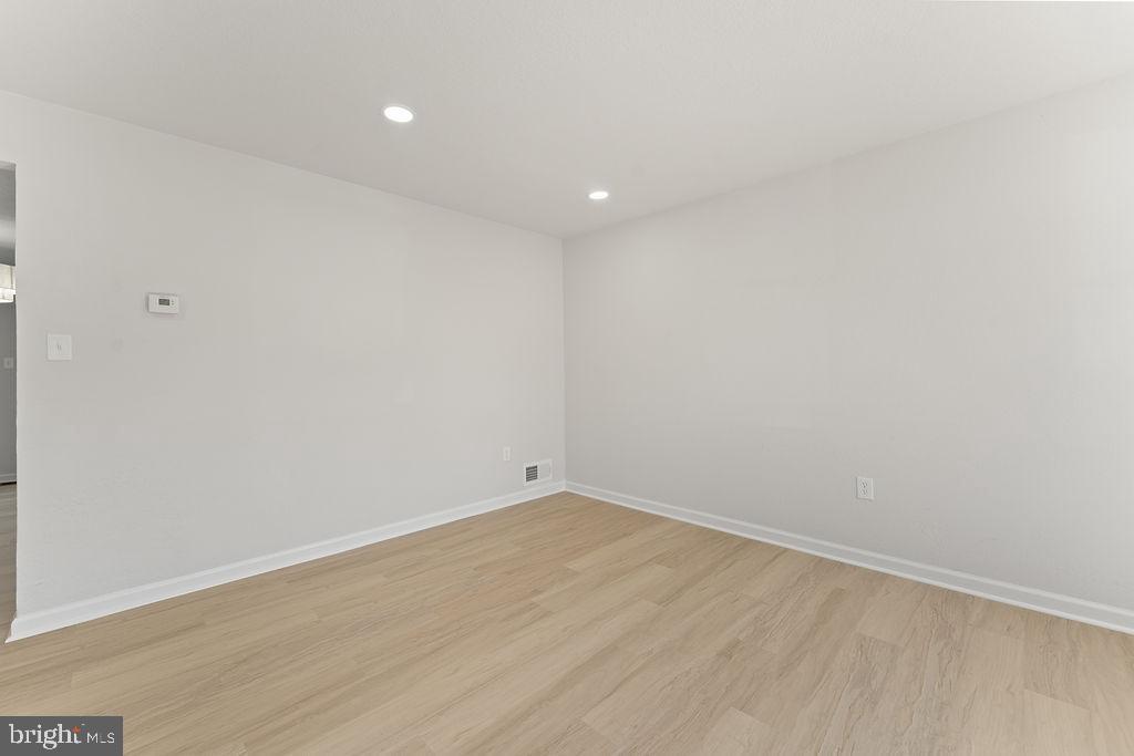 GREENWOOD FARM - Residential