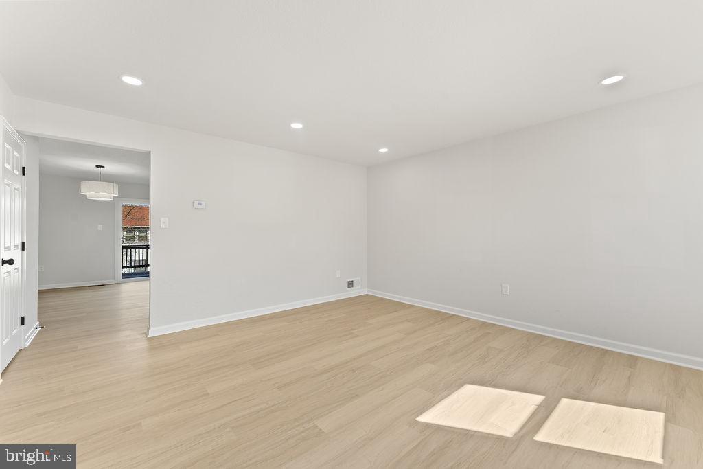 GREENWOOD FARM - Residential