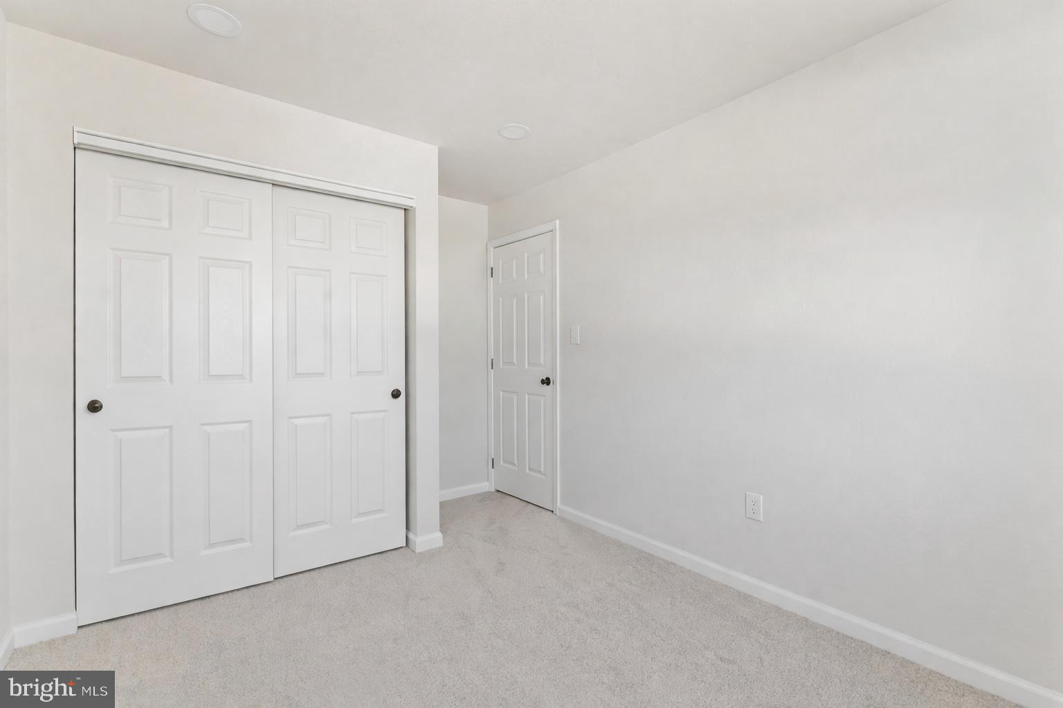 GREENWOOD FARM - Residential