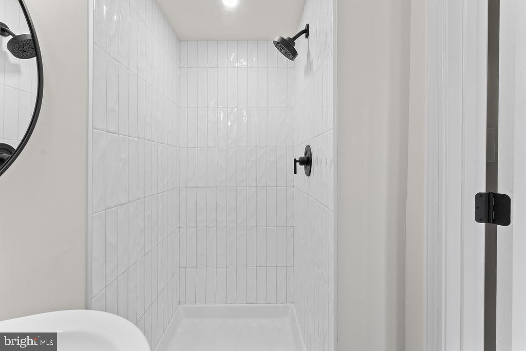 GREENWOOD FARM - Residential