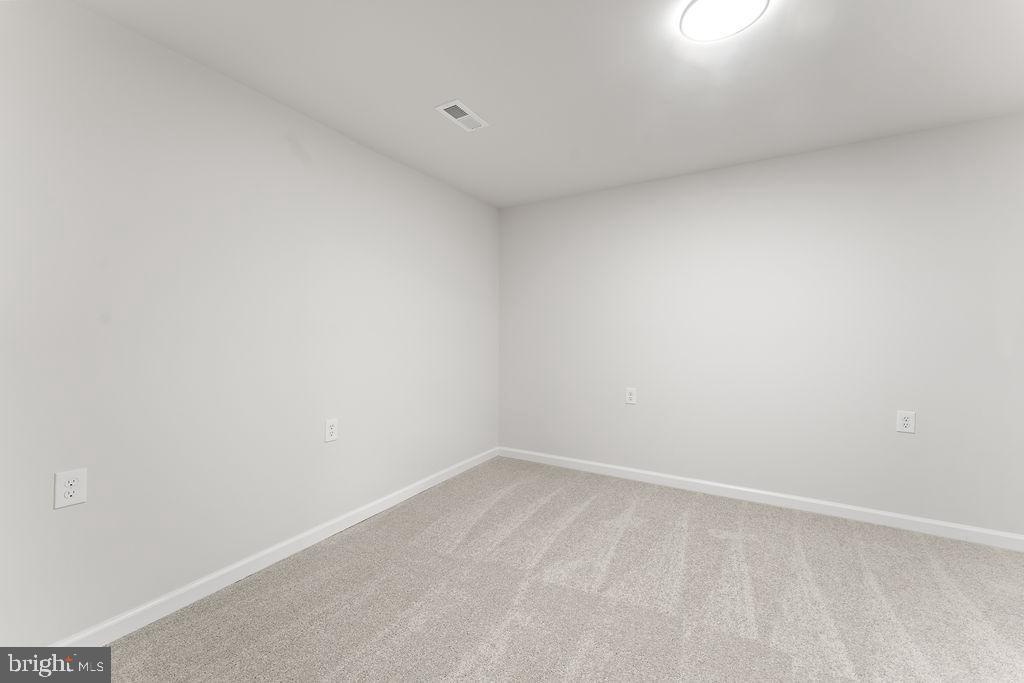 GREENWOOD FARM - Residential