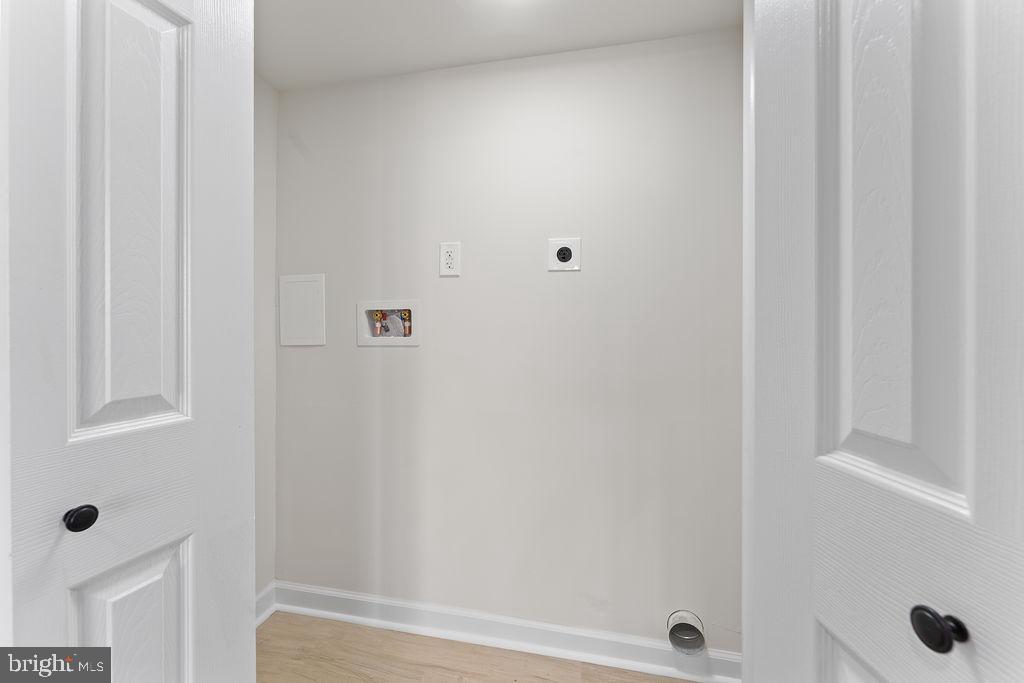 GREENWOOD FARM - Residential