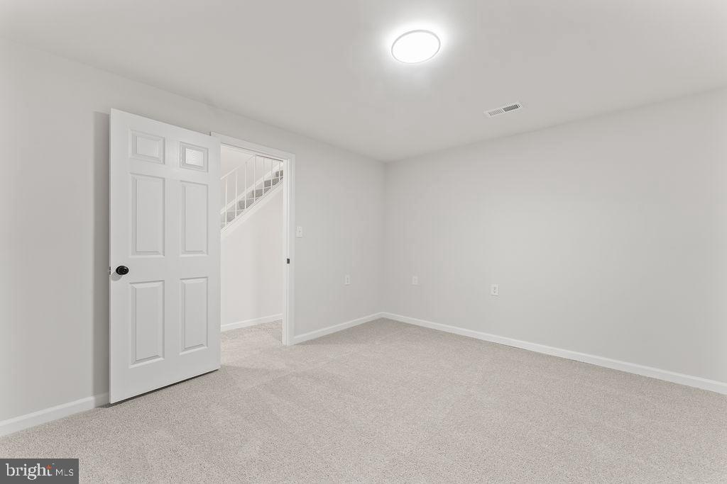 GREENWOOD FARM - Residential