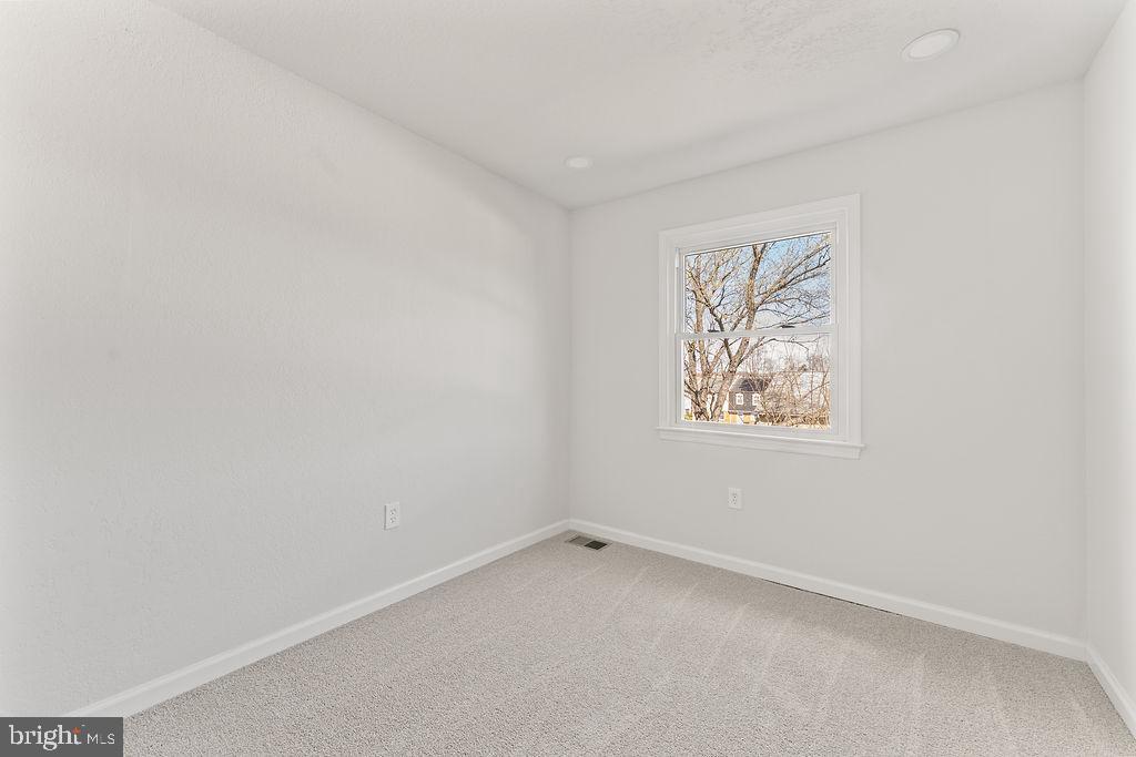 GREENWOOD FARM - Residential