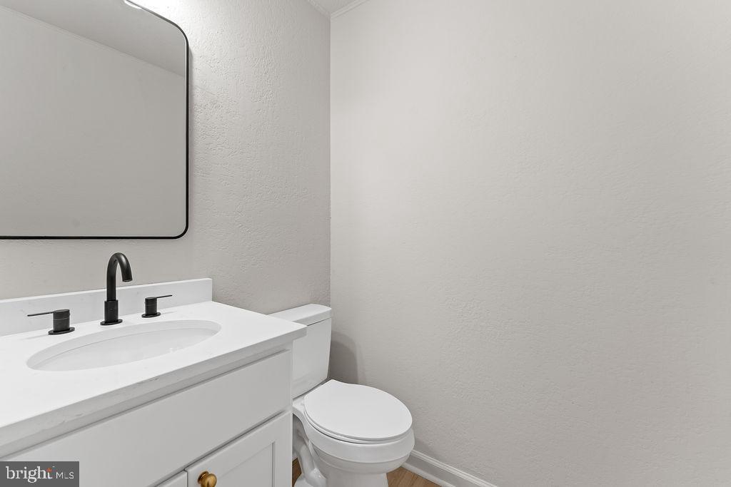 GREENWOOD FARM - Residential