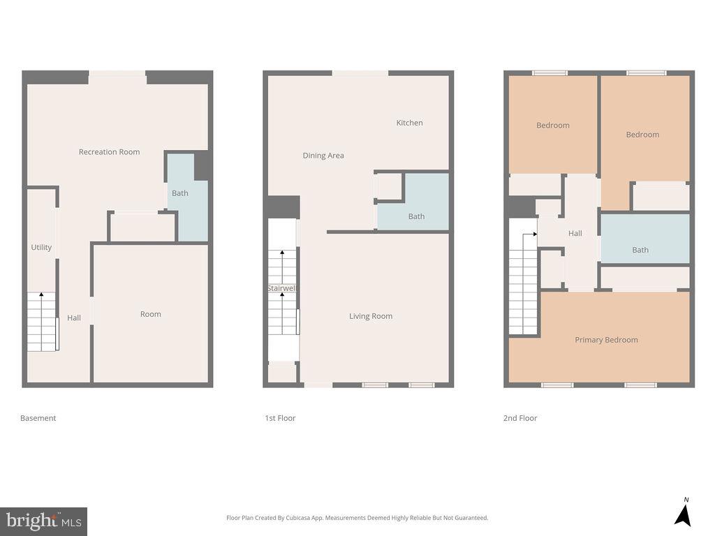 GREENWOOD FARM - Residential