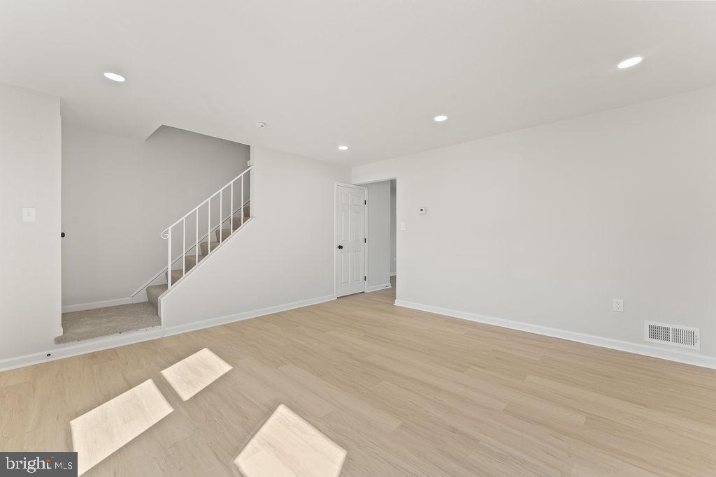 GREENWOOD FARM - Residential