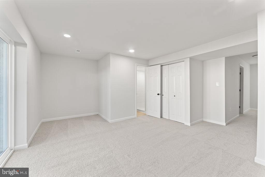 GREENWOOD FARM - Residential