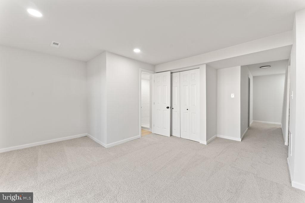 GREENWOOD FARM - Residential