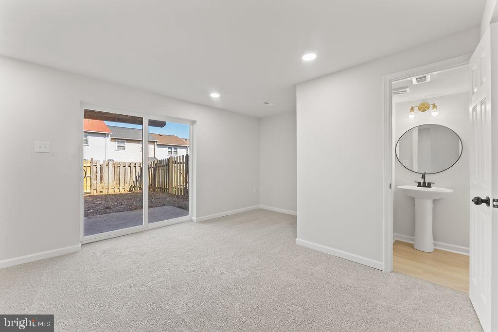 GREENWOOD FARM - Residential