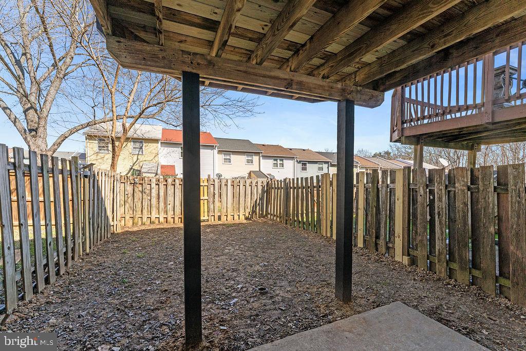 GREENWOOD FARM - Residential