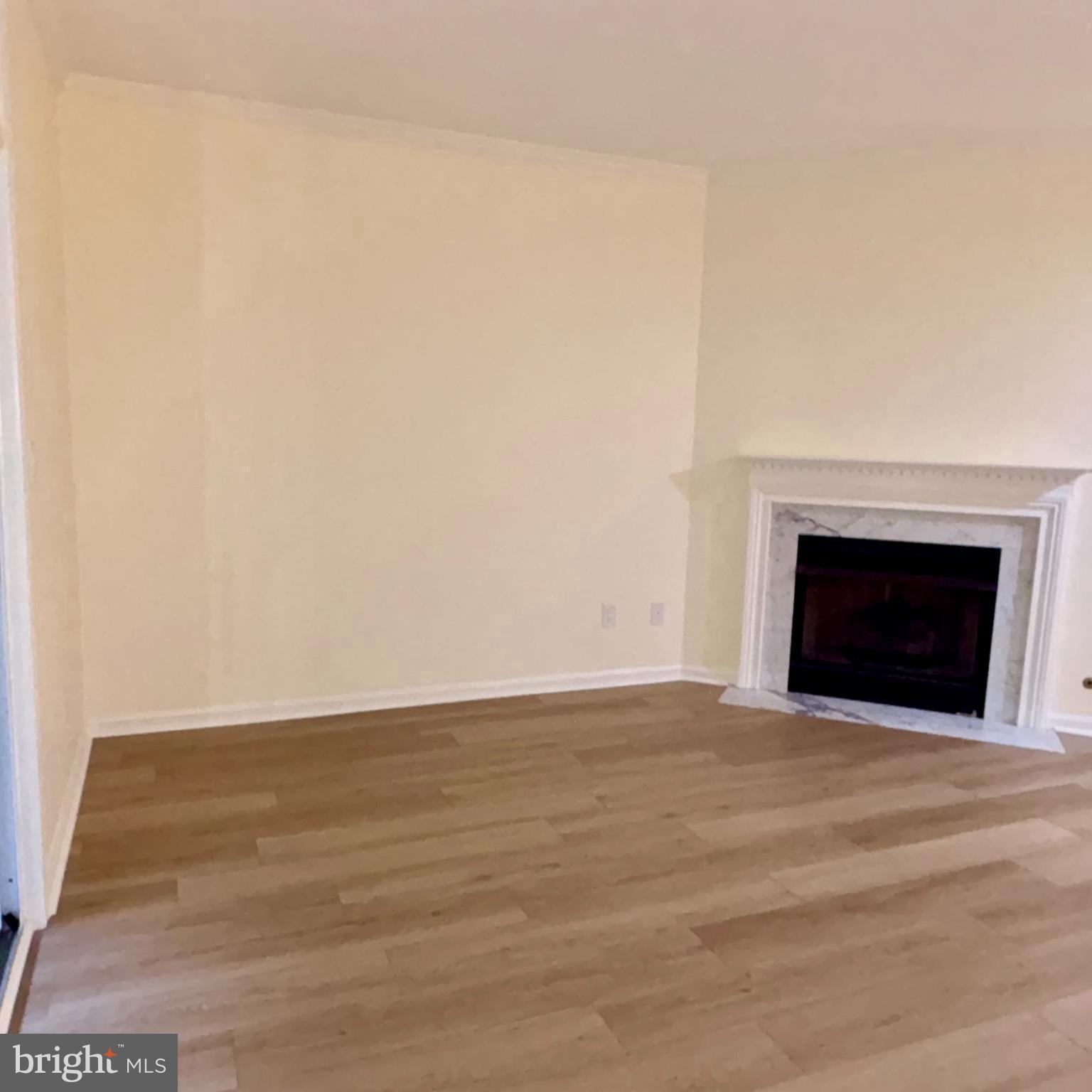 WESTBRIAR CONDOMINIUMS - Residential