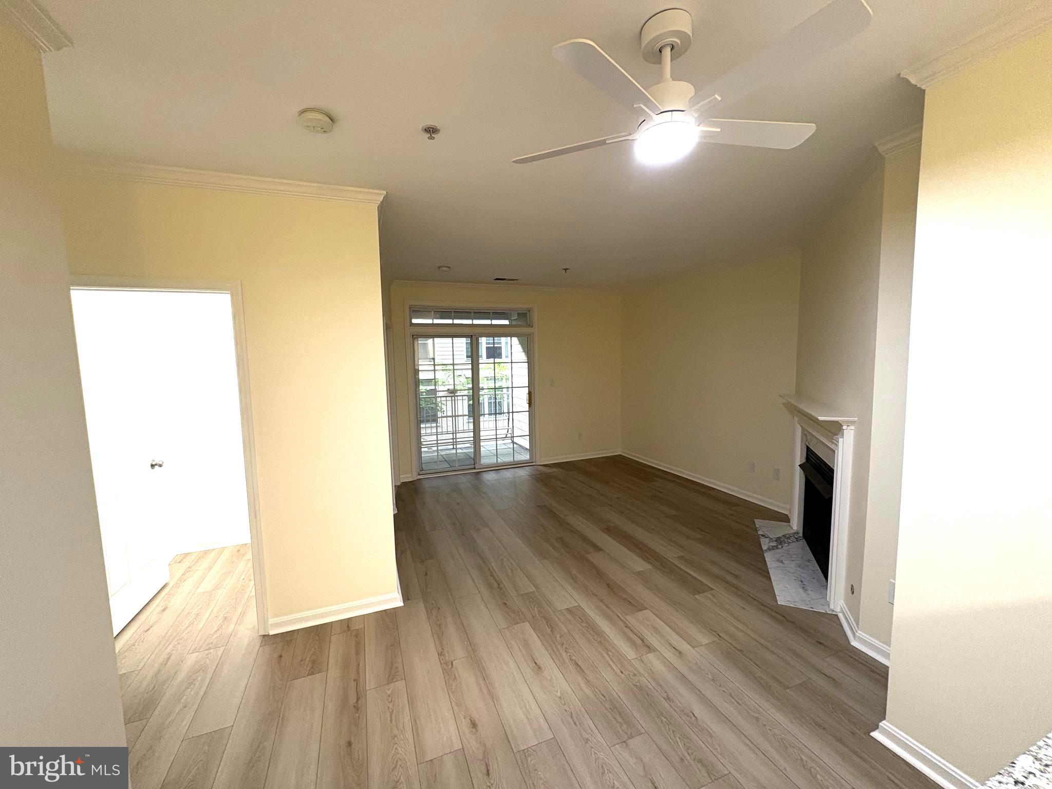 WESTBRIAR CONDOMINIUMS - Residential