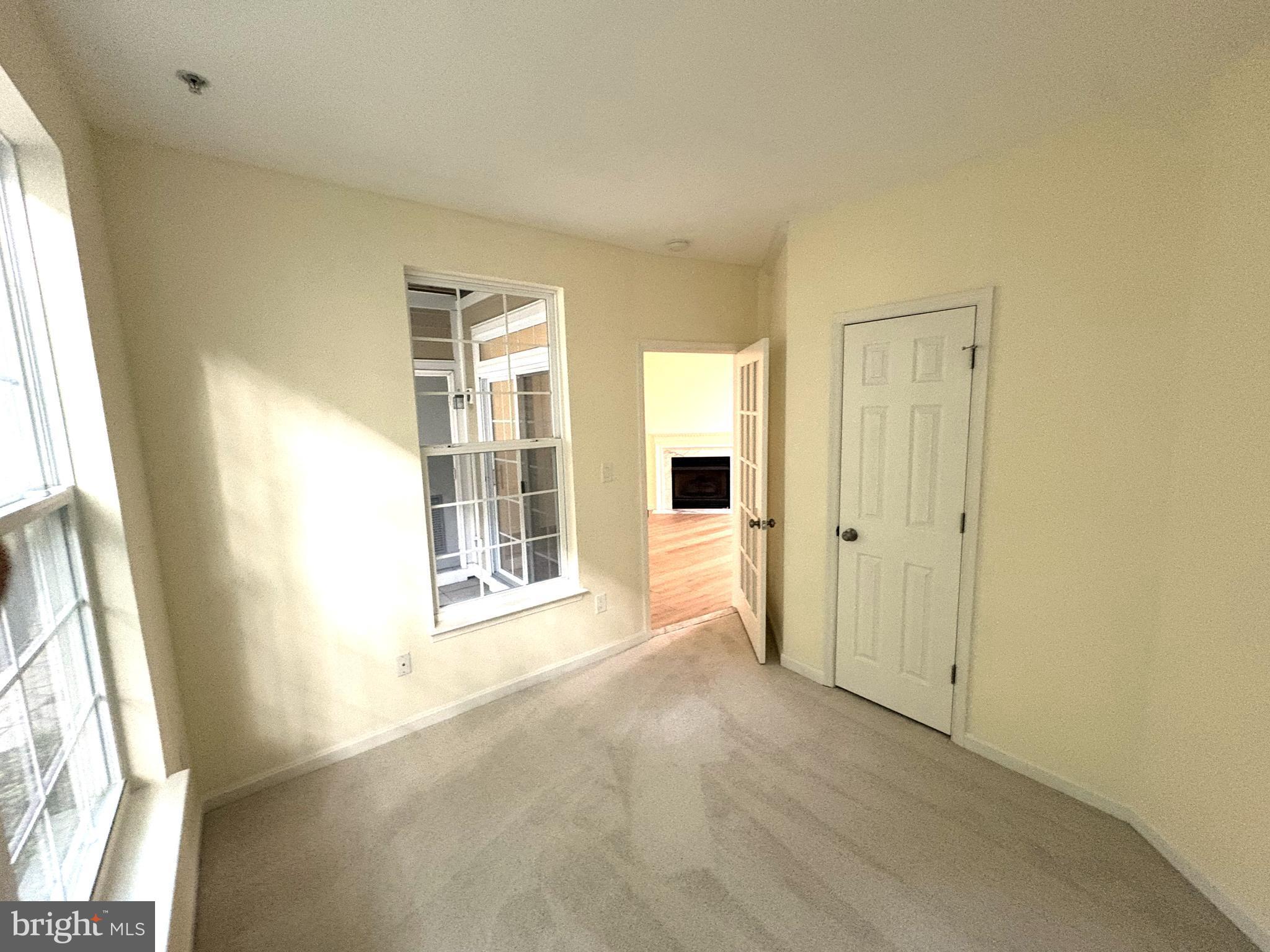 WESTBRIAR CONDOMINIUMS - Residential