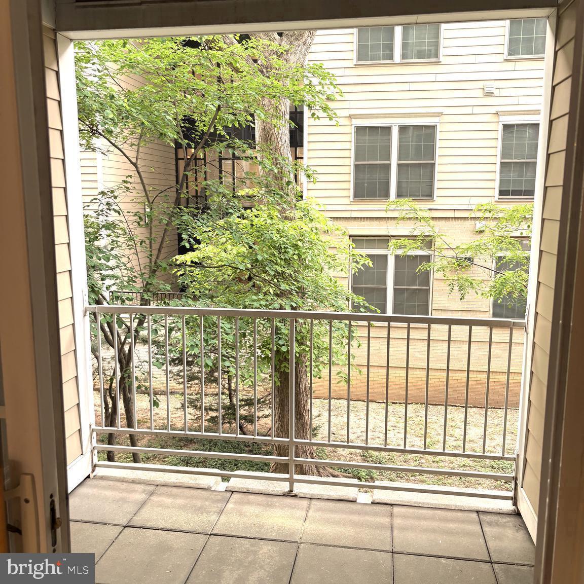 WESTBRIAR CONDOMINIUMS - Residential