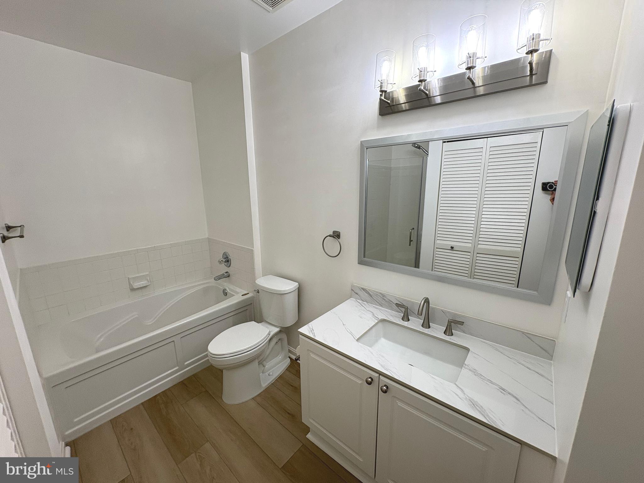 WESTBRIAR CONDOMINIUMS - Residential
