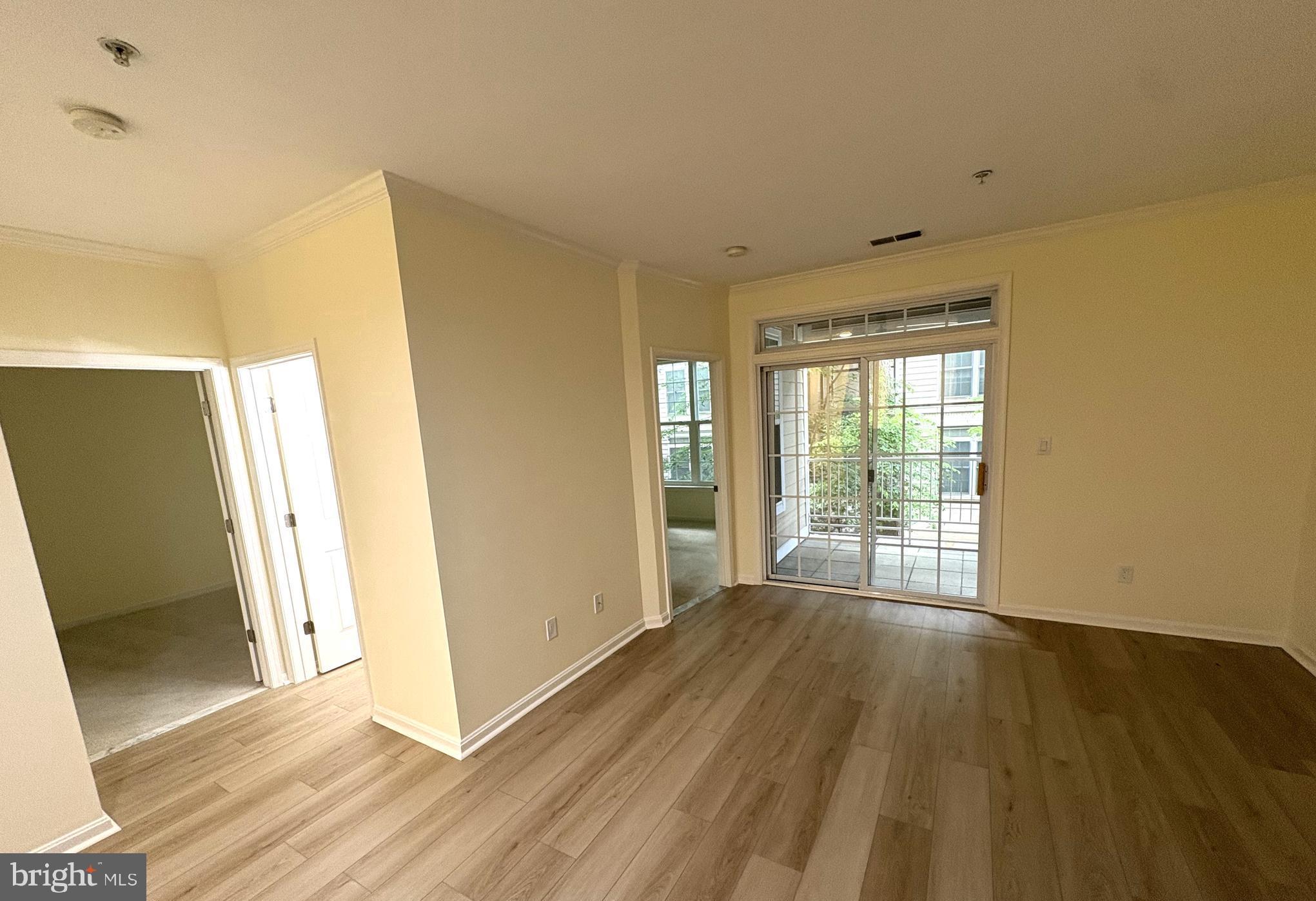 WESTBRIAR CONDOMINIUMS - Residential