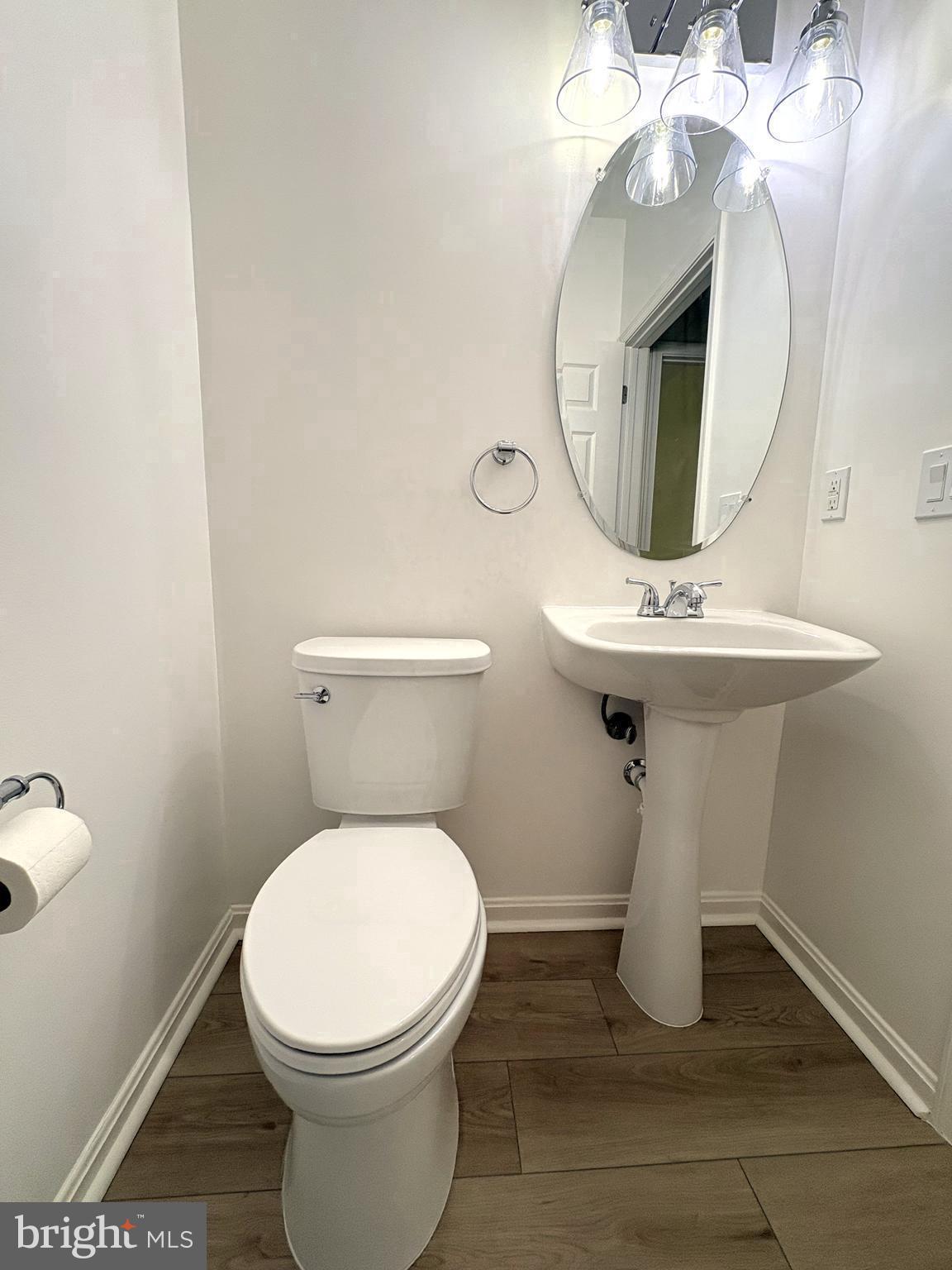 WESTBRIAR CONDOMINIUMS - Residential
